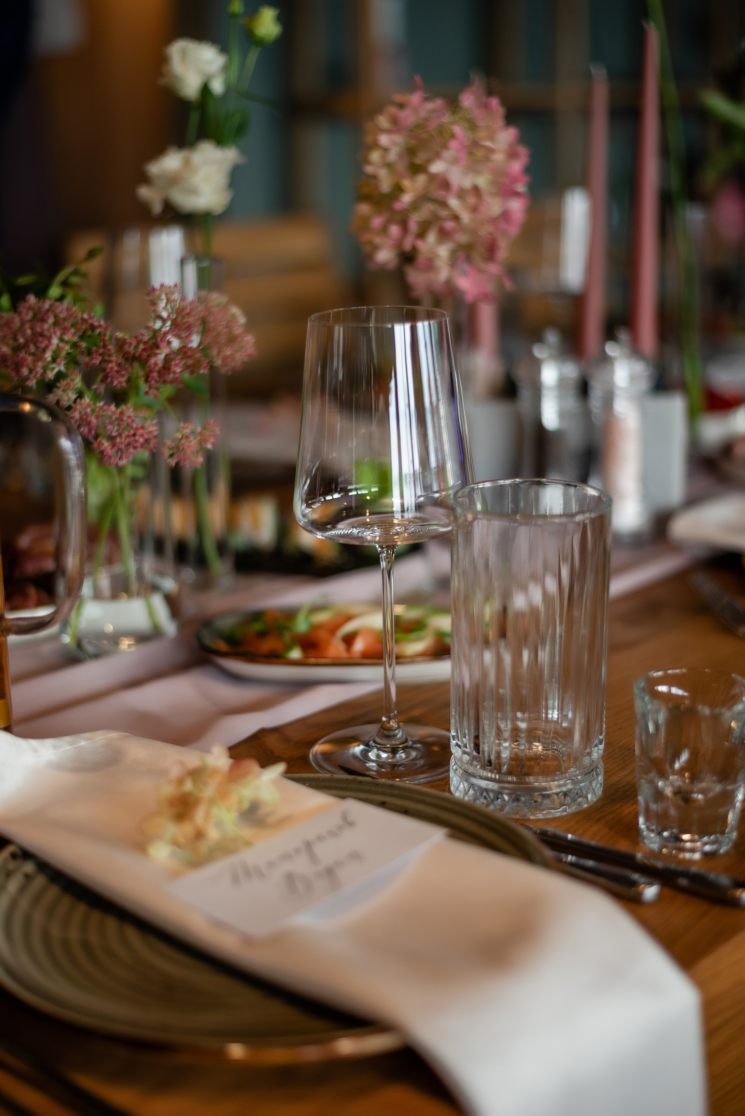 Марина+Василий. Свадебный и семейный фотограф Волгоград Ксения Афонина