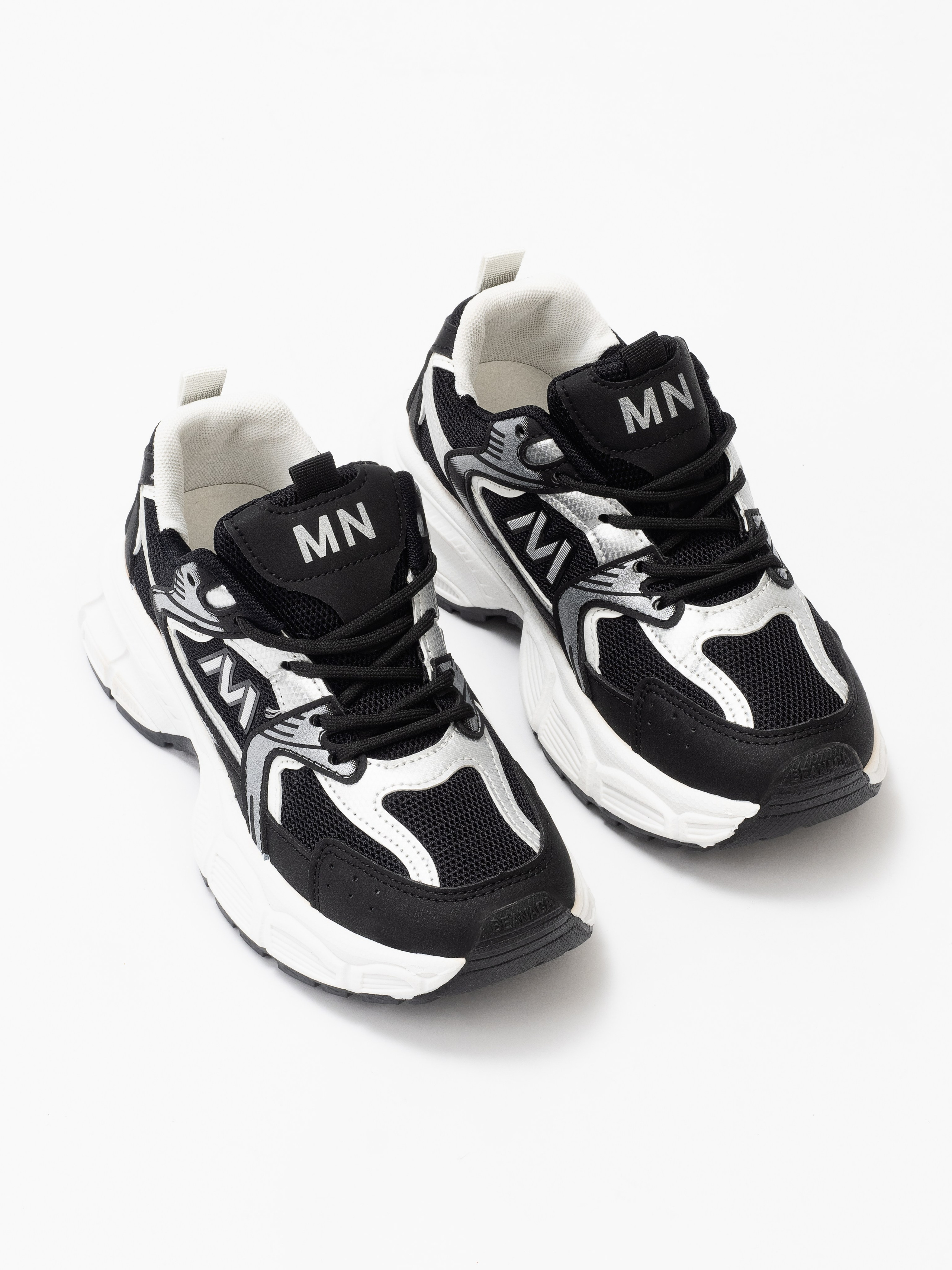 Предметная съемка. Ваш личный фотограф в Москве Антоновская Елена