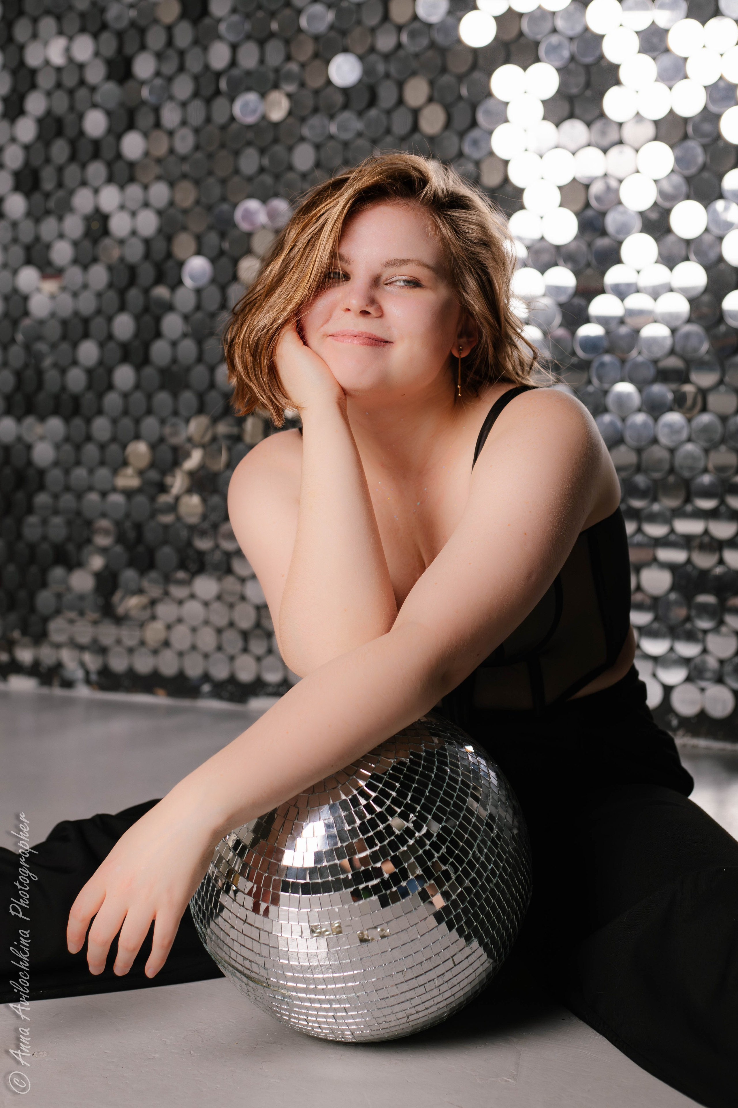 Альбомы индивидуальных съёмок. Семейный и свадебный фотограф в Москве и Домодедово Анна Авилочкина