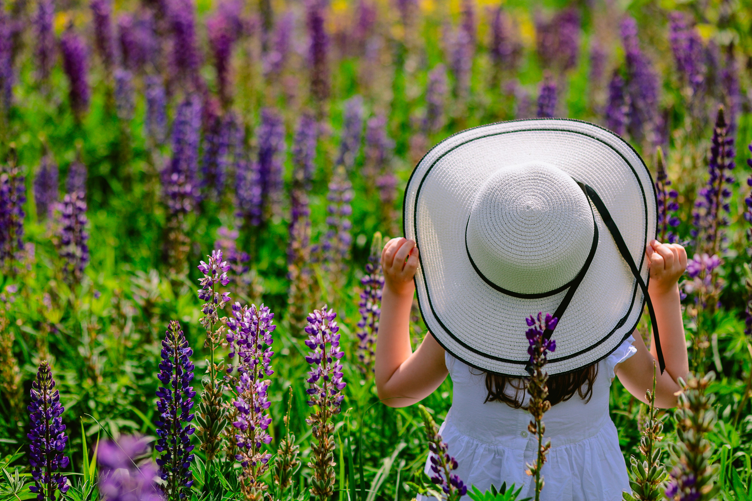 Детская фотосессия. Семейный и детский фотограф в Москве