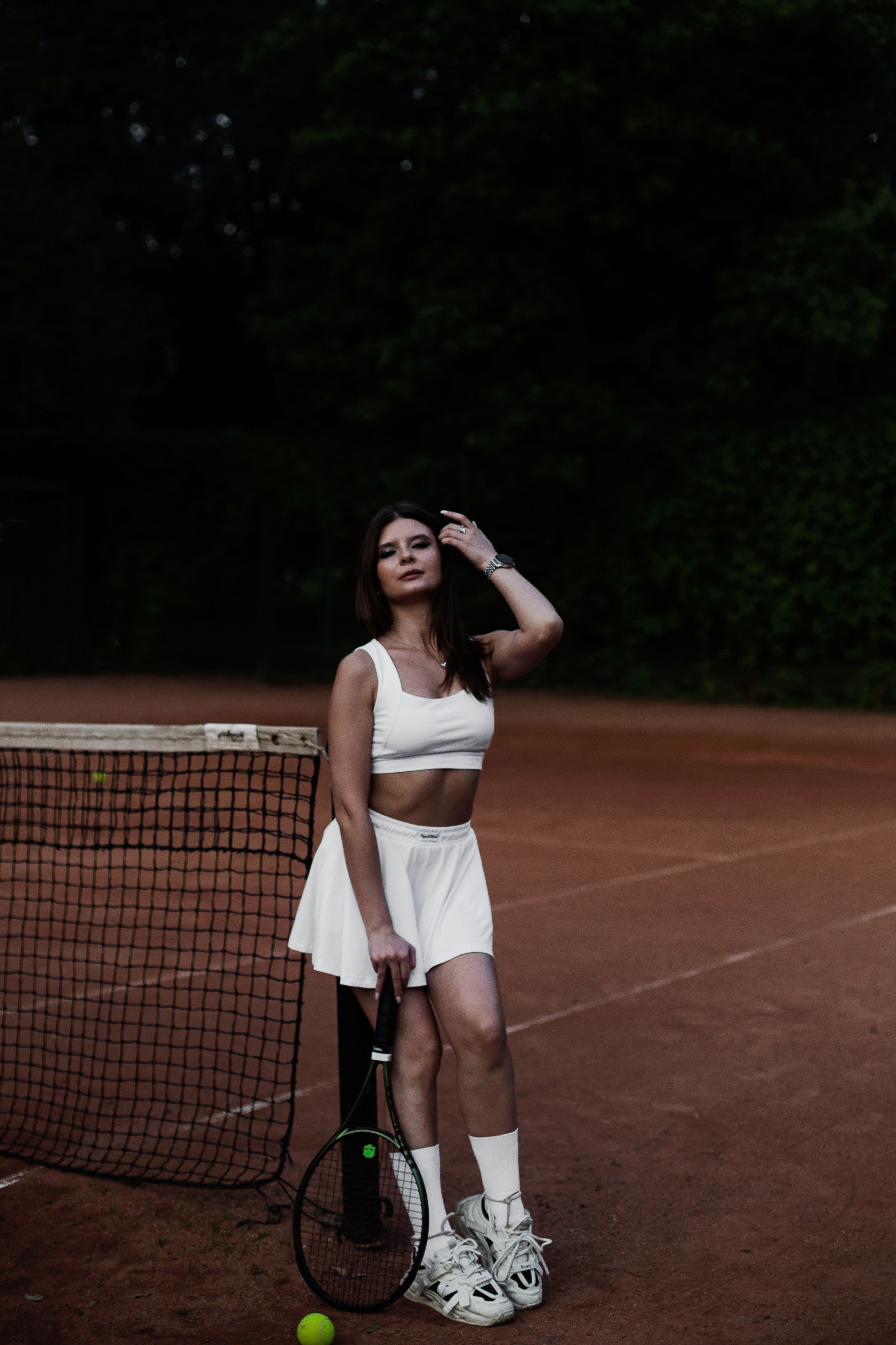 Md: @wowdance22Org: @creative_photoday