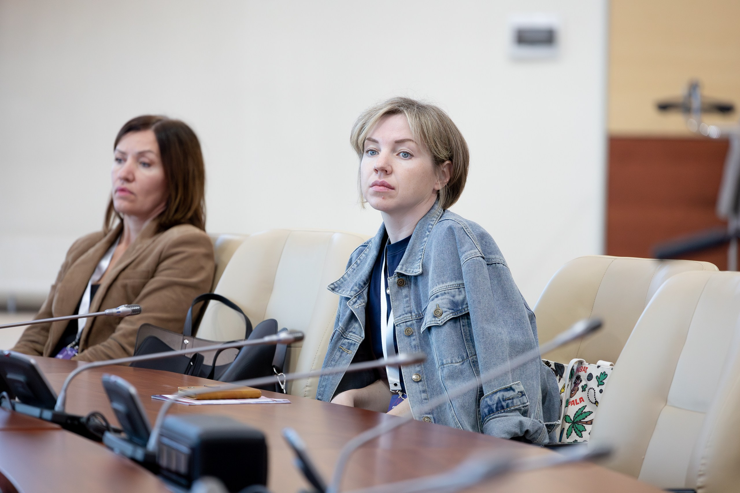 IV Международная научная конференция FUTURE OF BIOMEDICINE. Главная