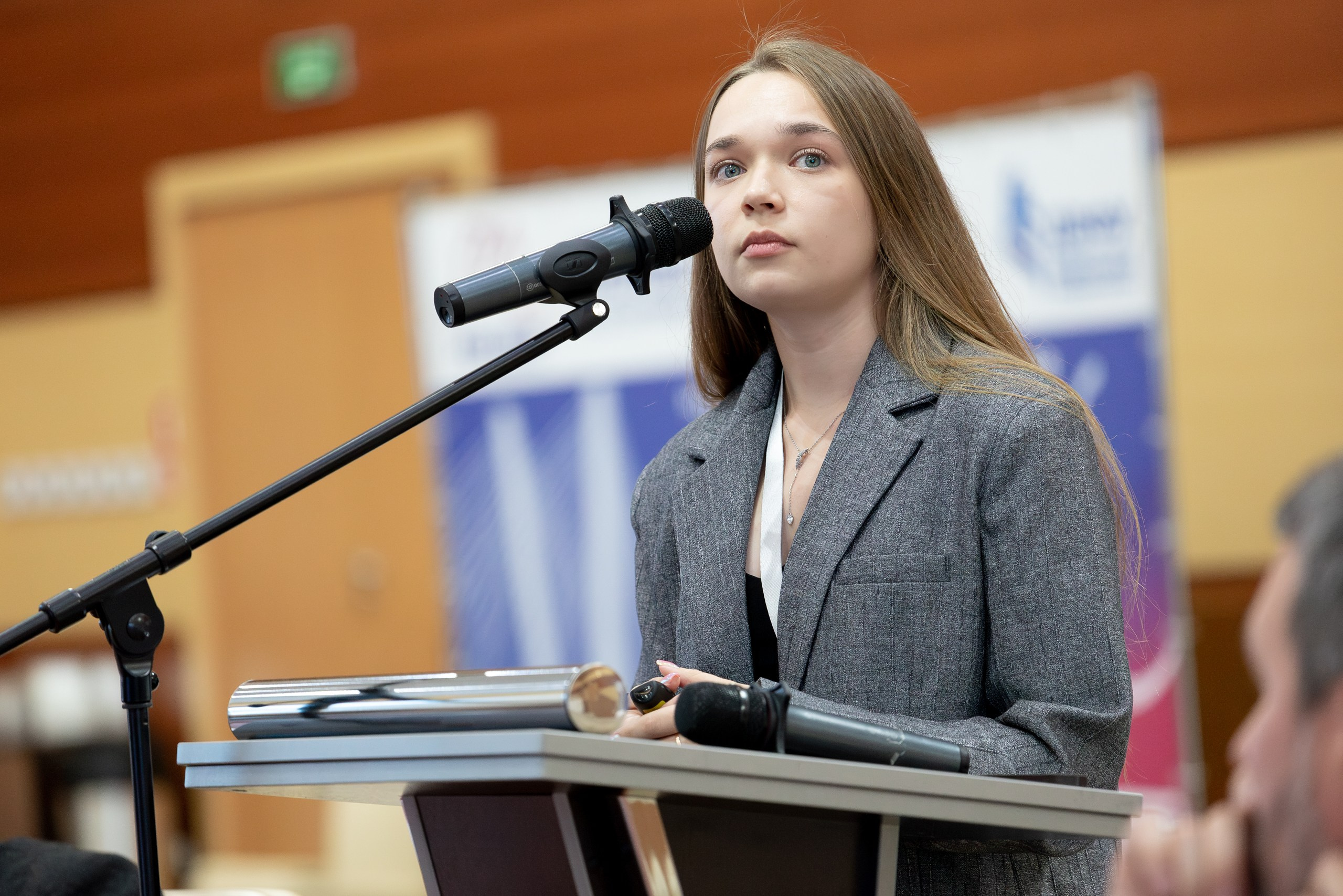 IV Международная научная конференция FUTURE OF BIOMEDICINE. Главная