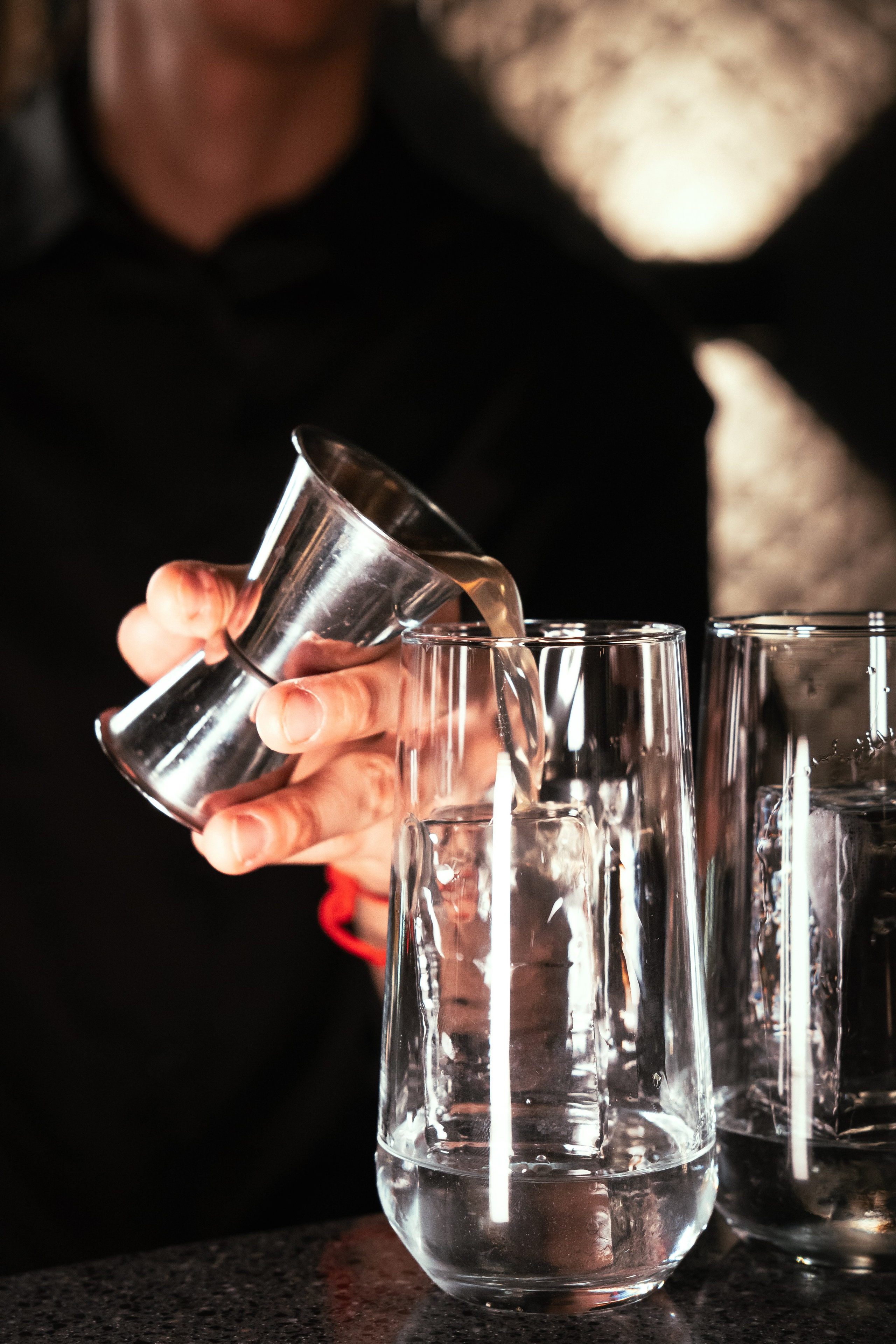 Коммерческая фотосъёмка для бизнеса. Фотограф в Санкт-Петербурге Артем Маличенко