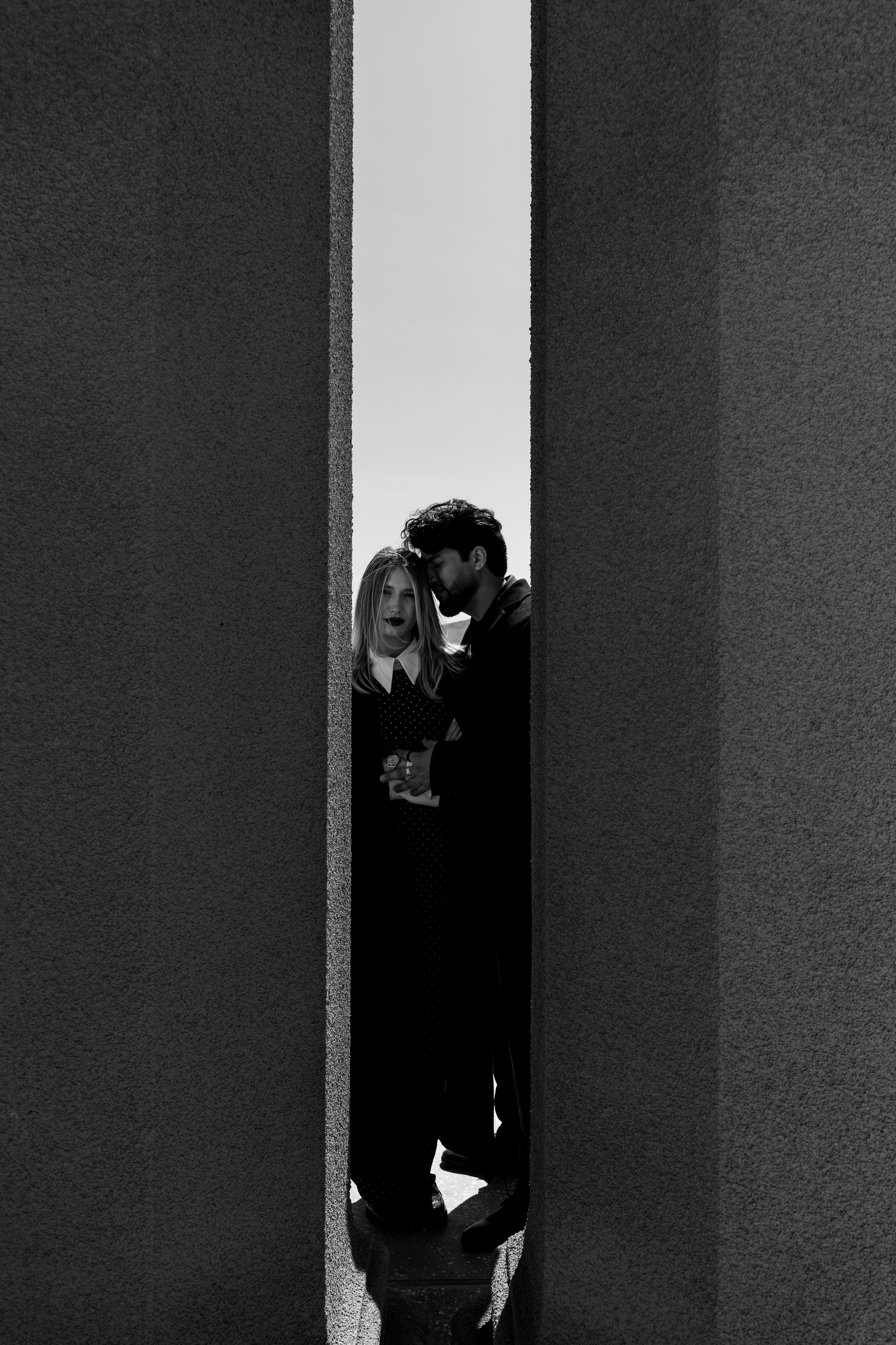 Love Story. Семейный Фотограф Анна Миронова