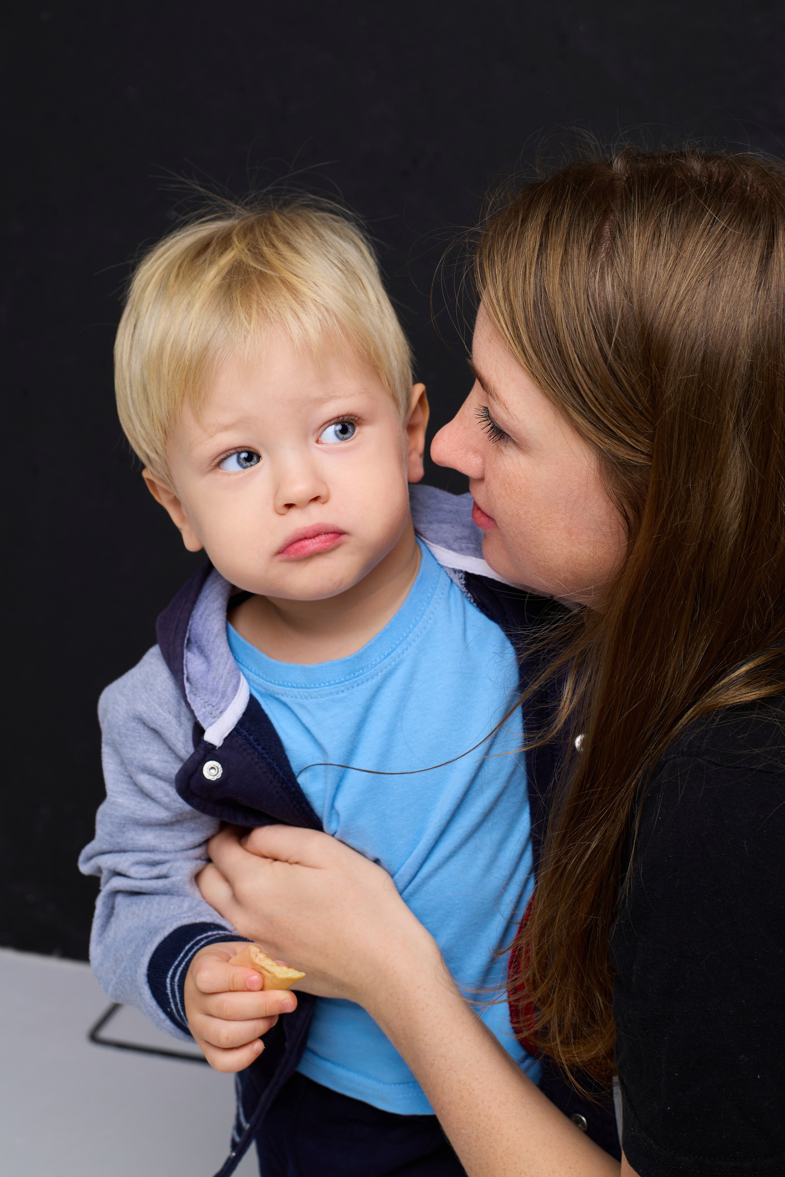 Yan. Natalia Finch Photography — Family, Kids & Pet Photographer in Chicago, IL