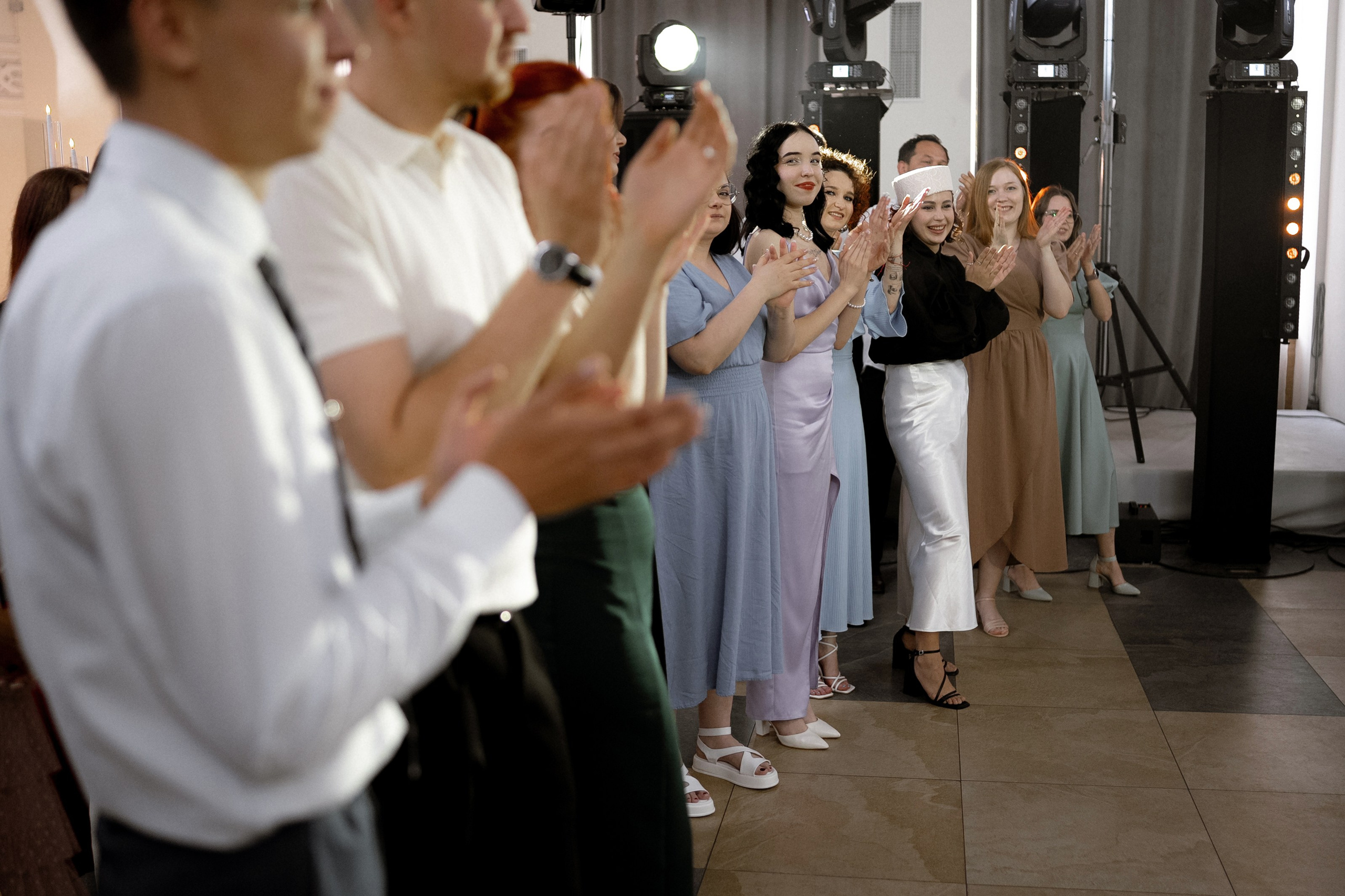 Наталия+Евгений. Семейный и портретный фотограф в Саратове Сахарова Маша