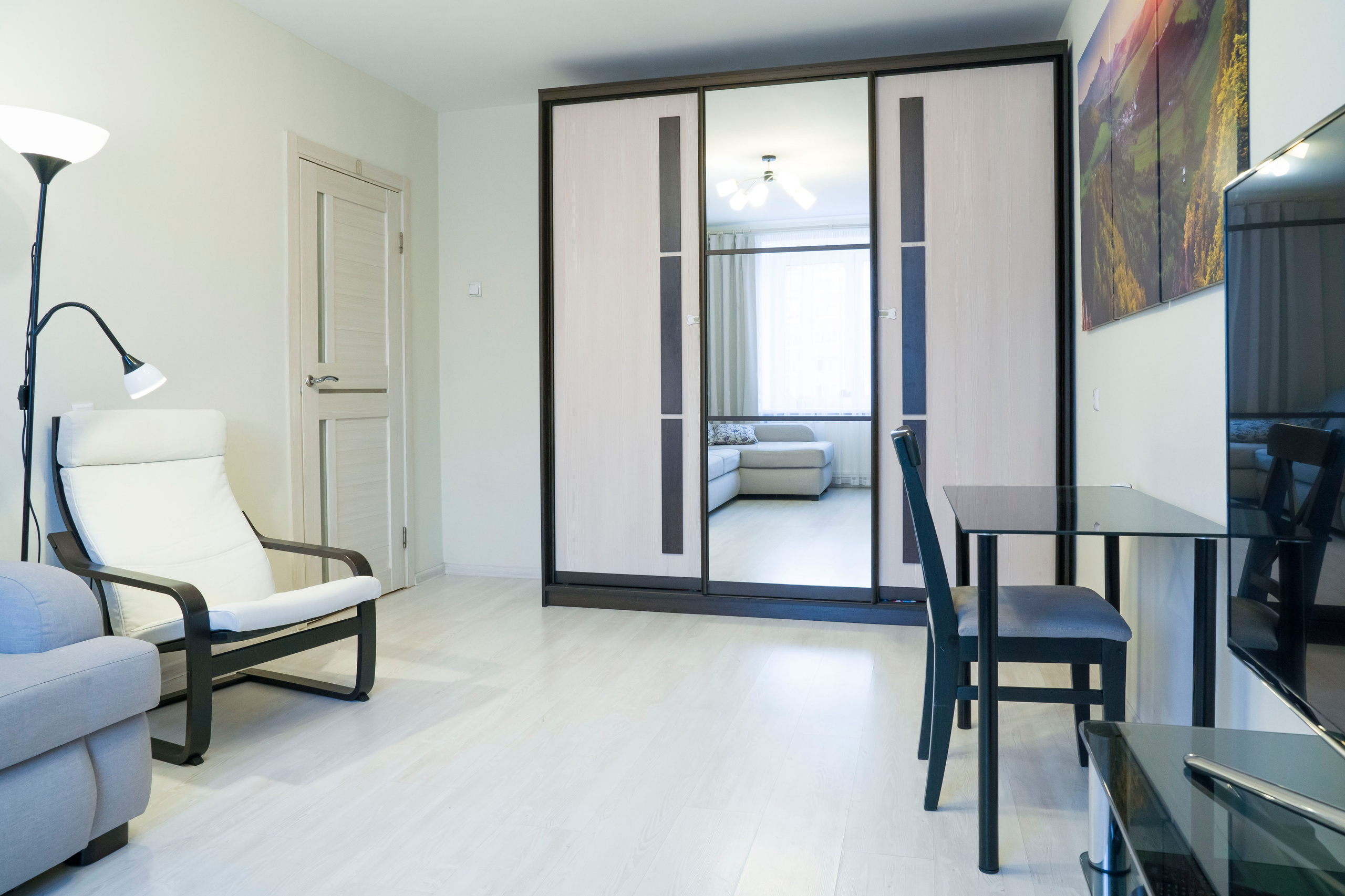 Квартиры частные. Фотограф в Санкт-Петербурге. Репортажная и все съёмки для бизнеса