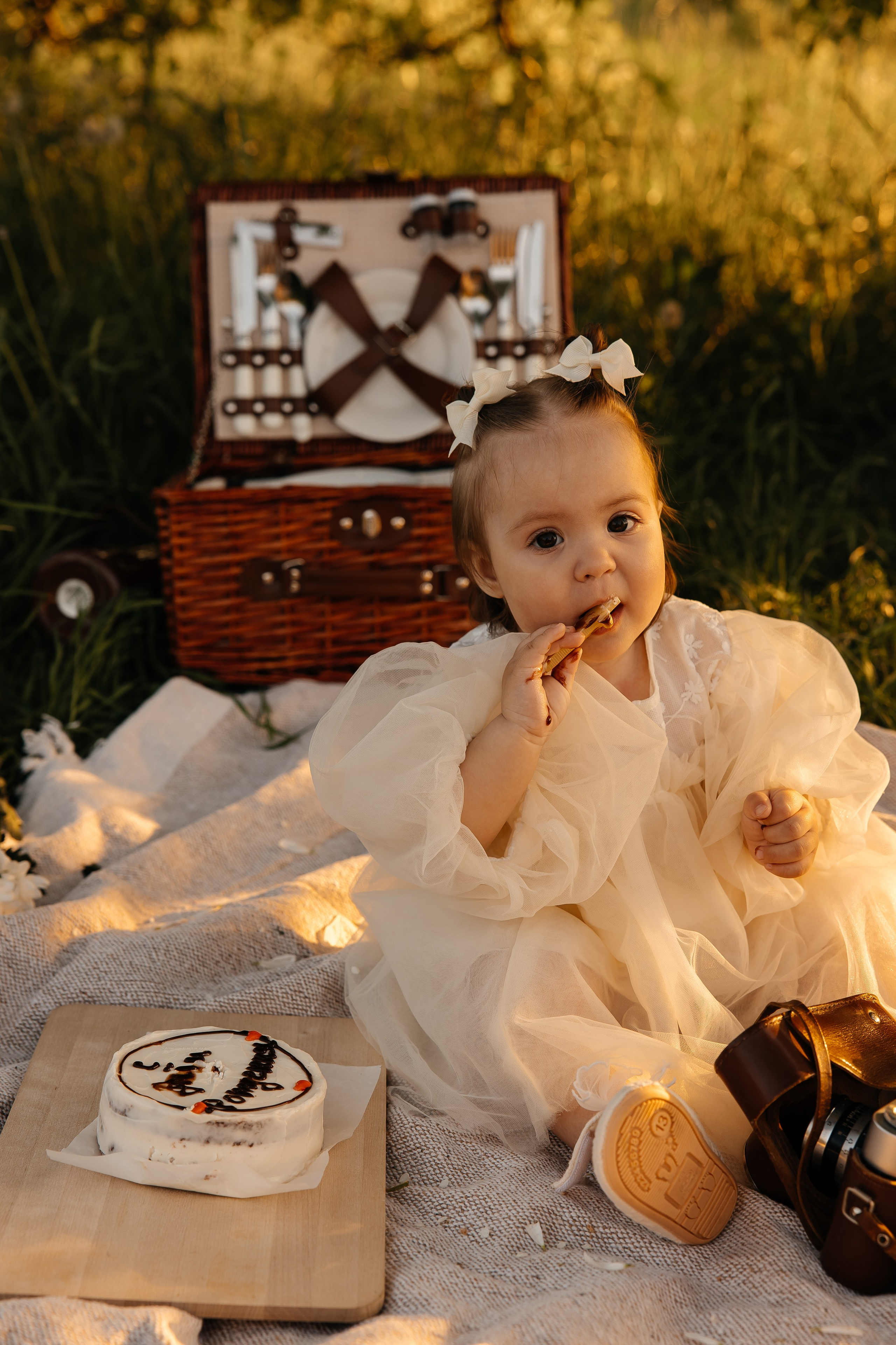 Кадакины. Фотограф Пенза Марина Арбузова |свадебный и семейный фотограф