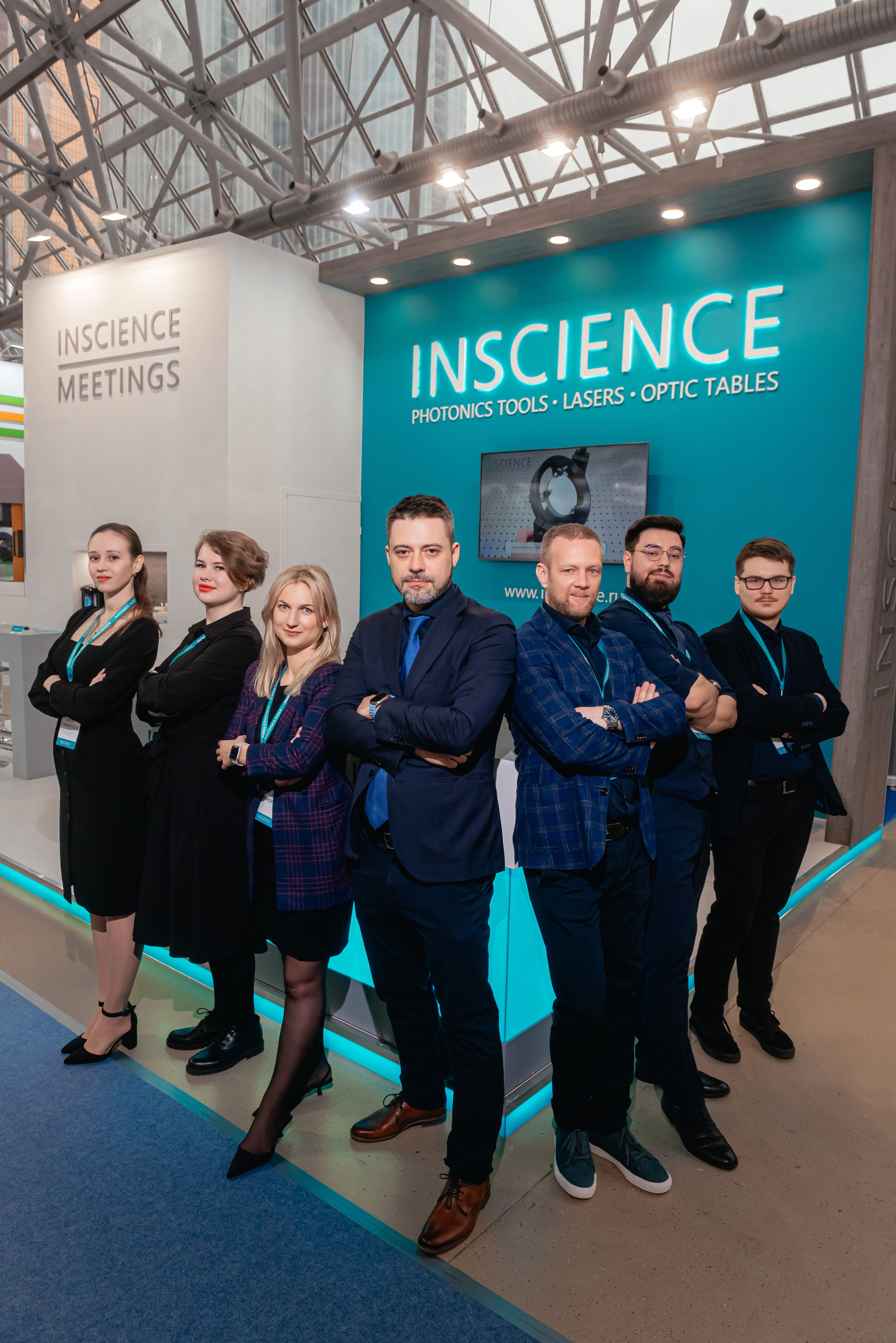 Портфолио. Александр Назаров, Репортажный и Event Фотограф, Москва