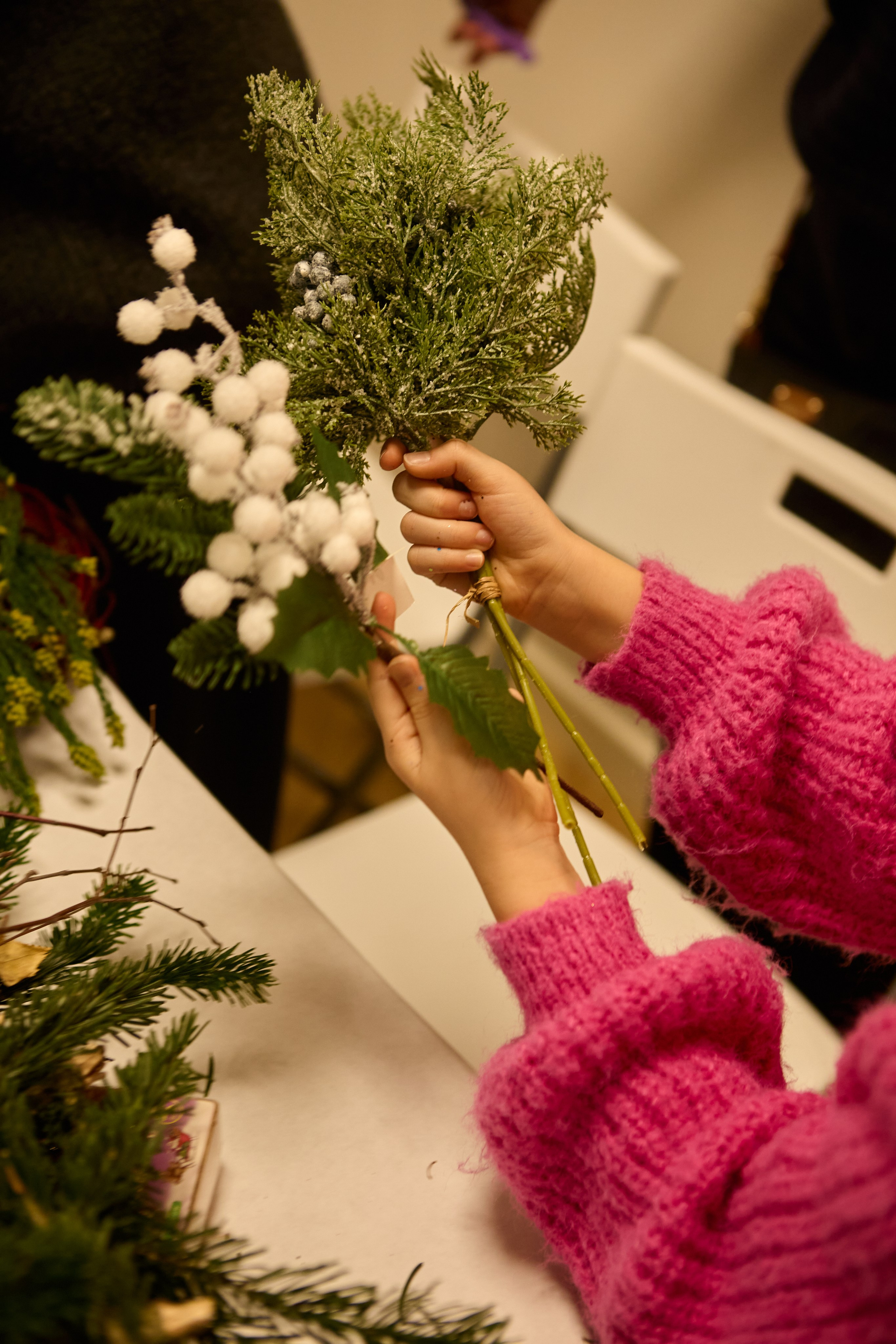 Для журнала Seasons. Алёна Бойко | Портретный и репортажный фотограф | Москва