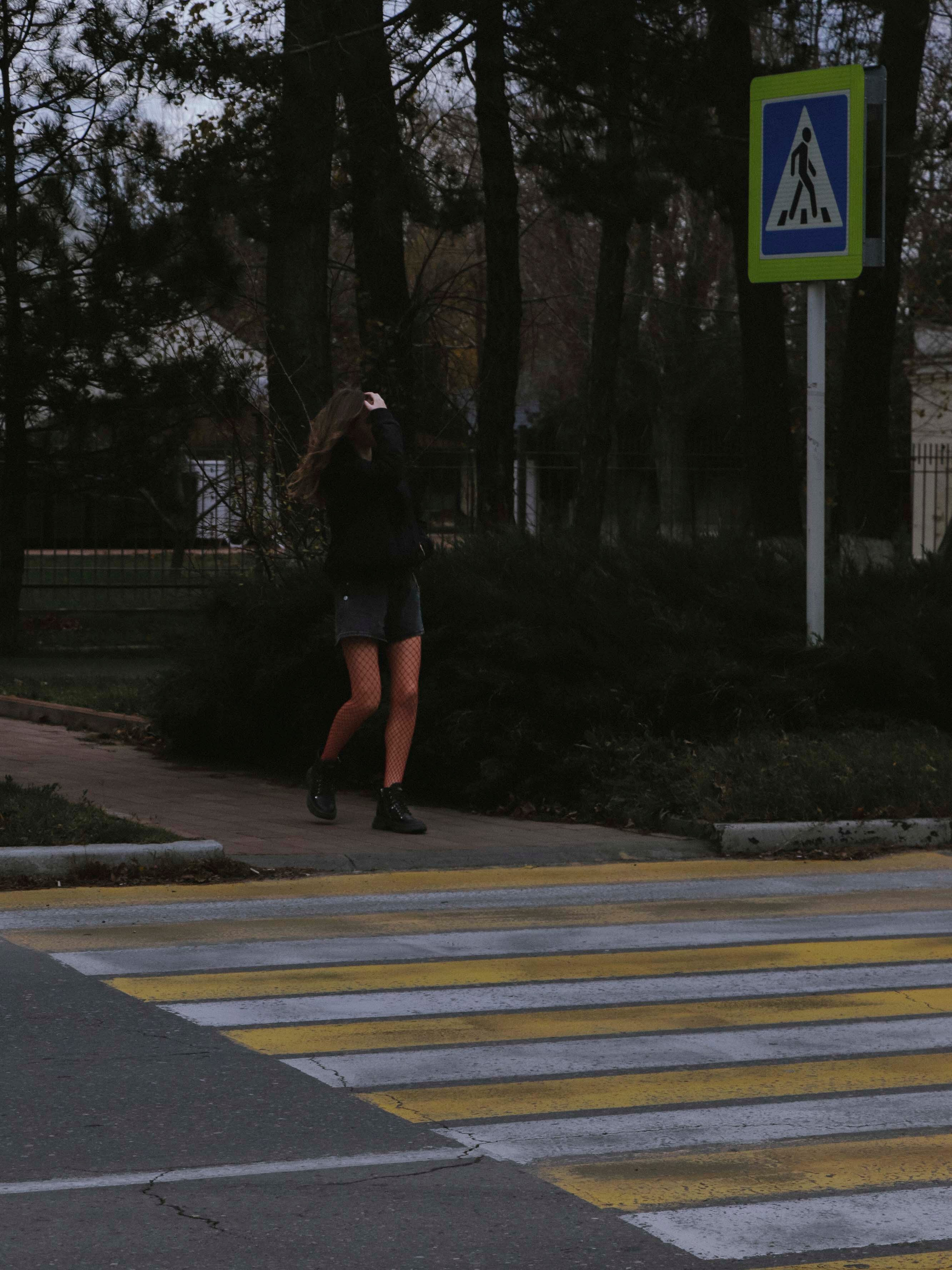 Street photography. Индивидуальные, семейные съёмки в Краснодарском крае-Фотограф Мария Б