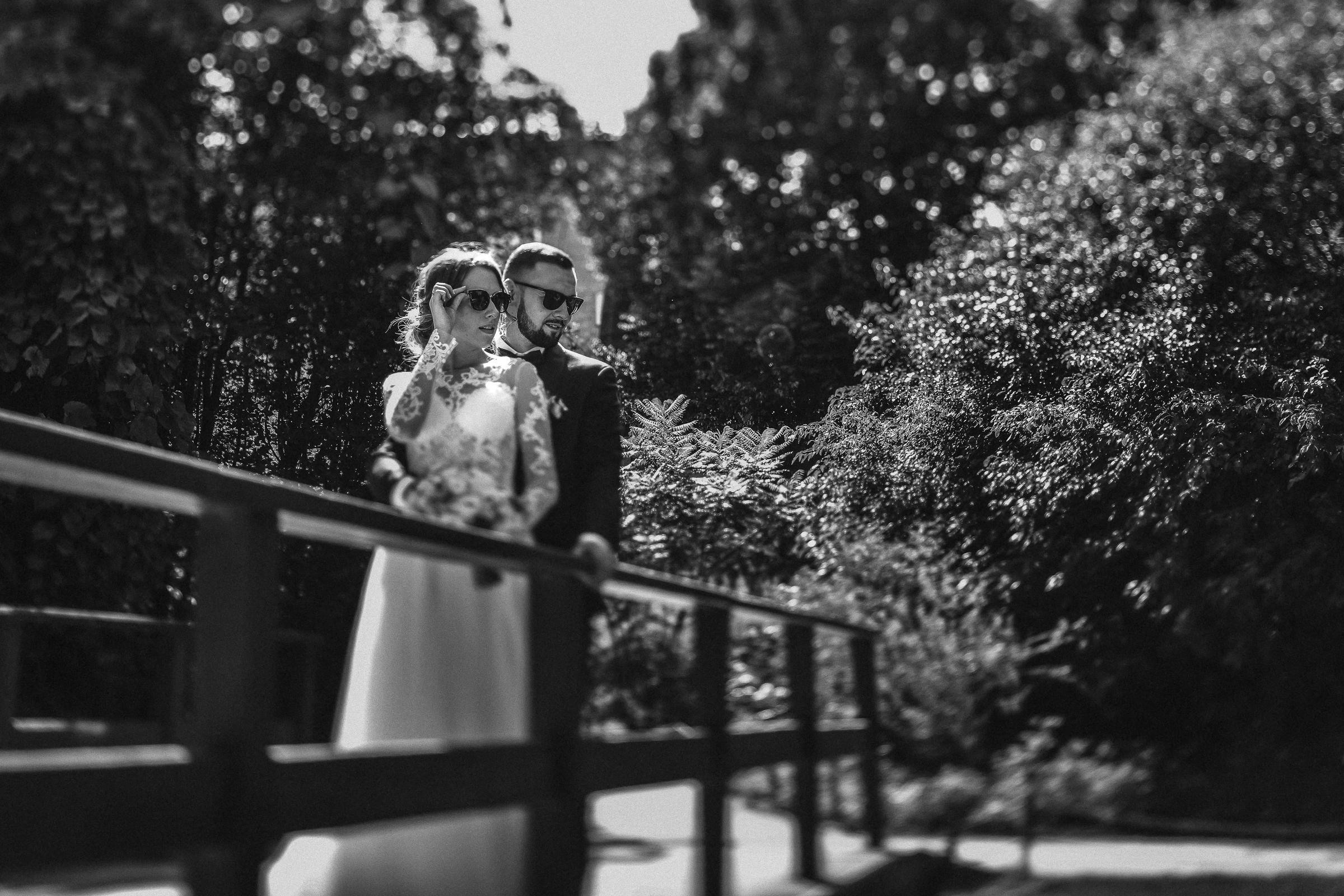 Услуги. Главная