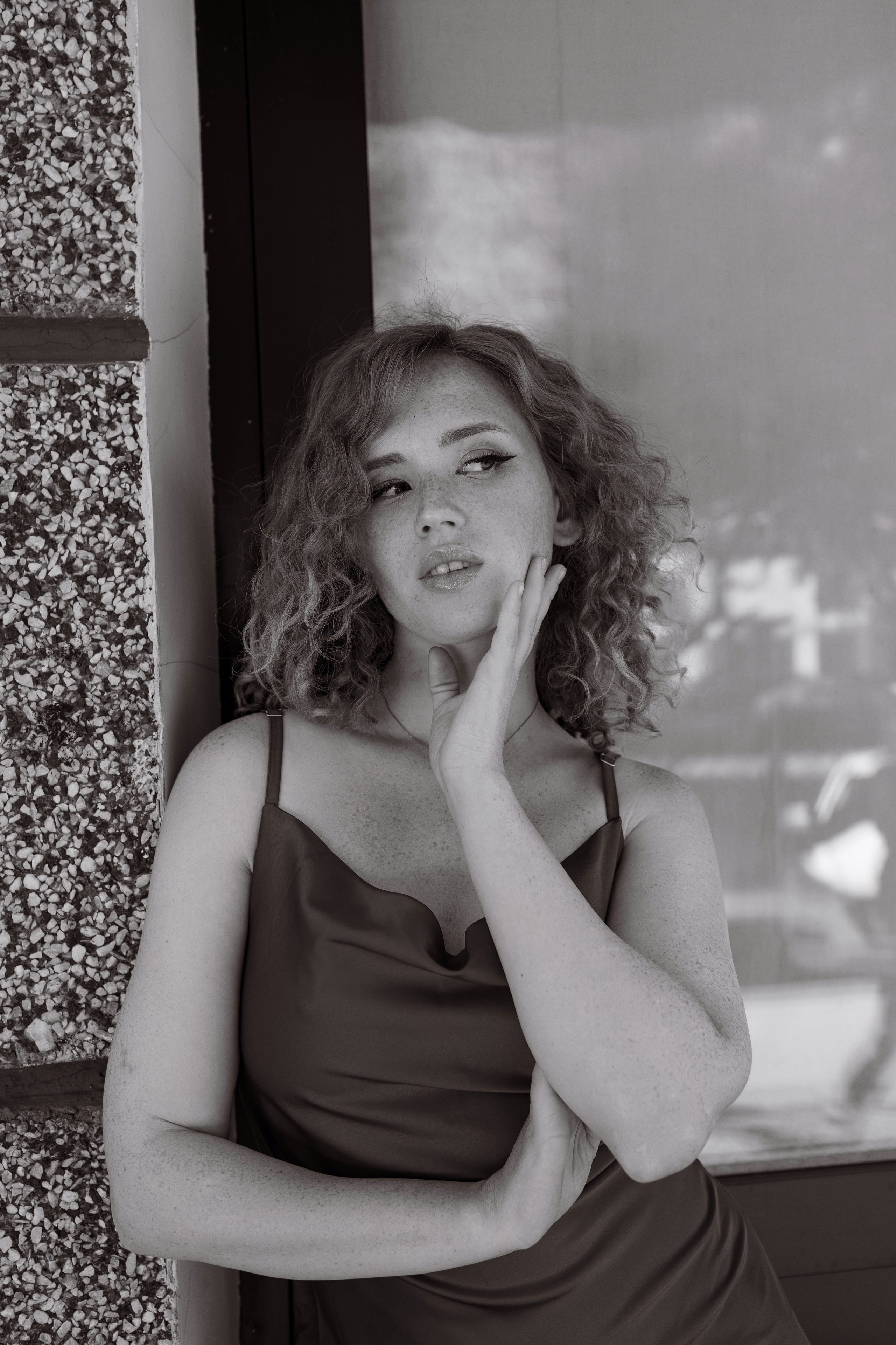 Индивидуальные фотосессии. Евтушенко Кирилл Фотограф | Абакан