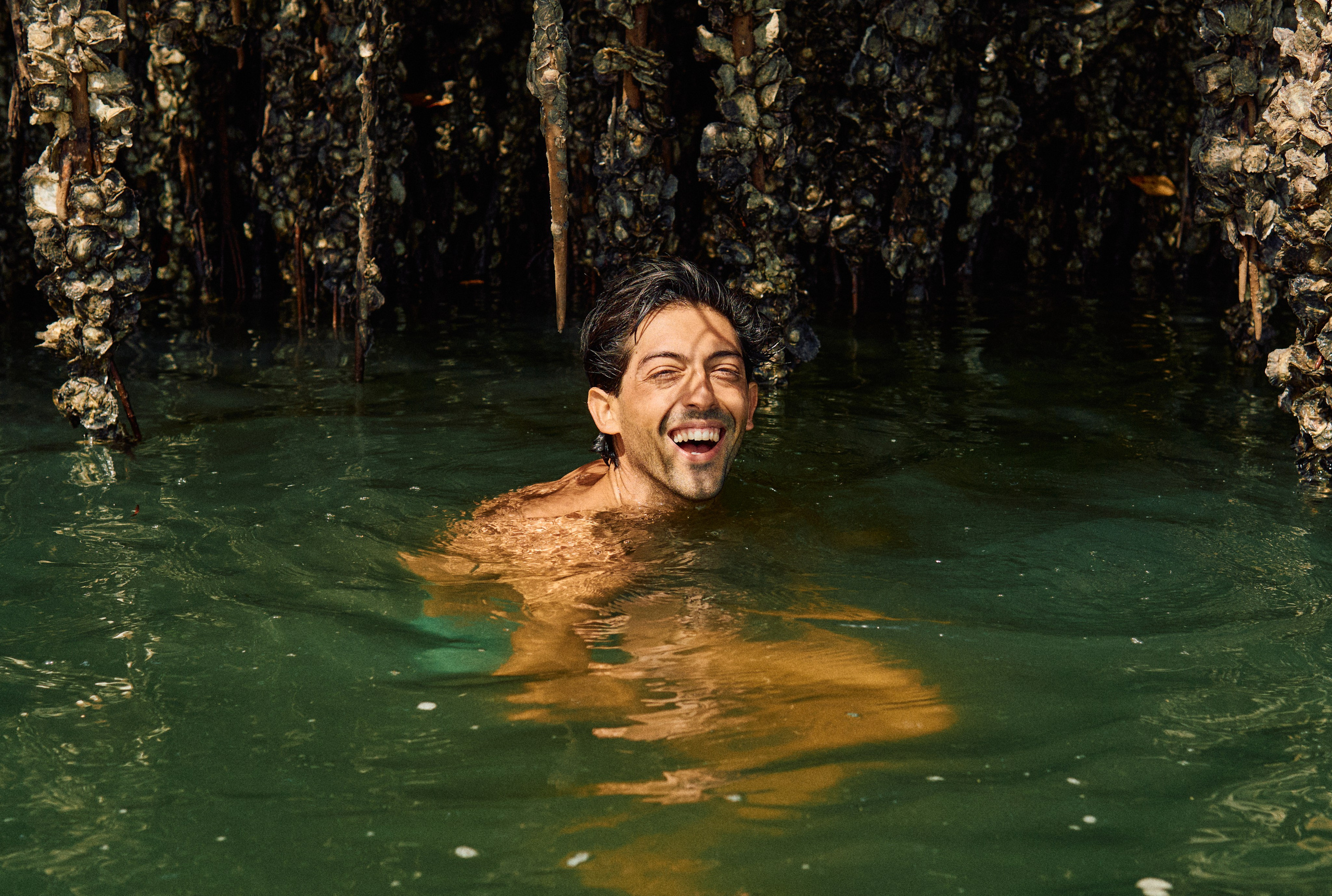 Morocco-Gambia. See the moment and catche. commercial and reportage