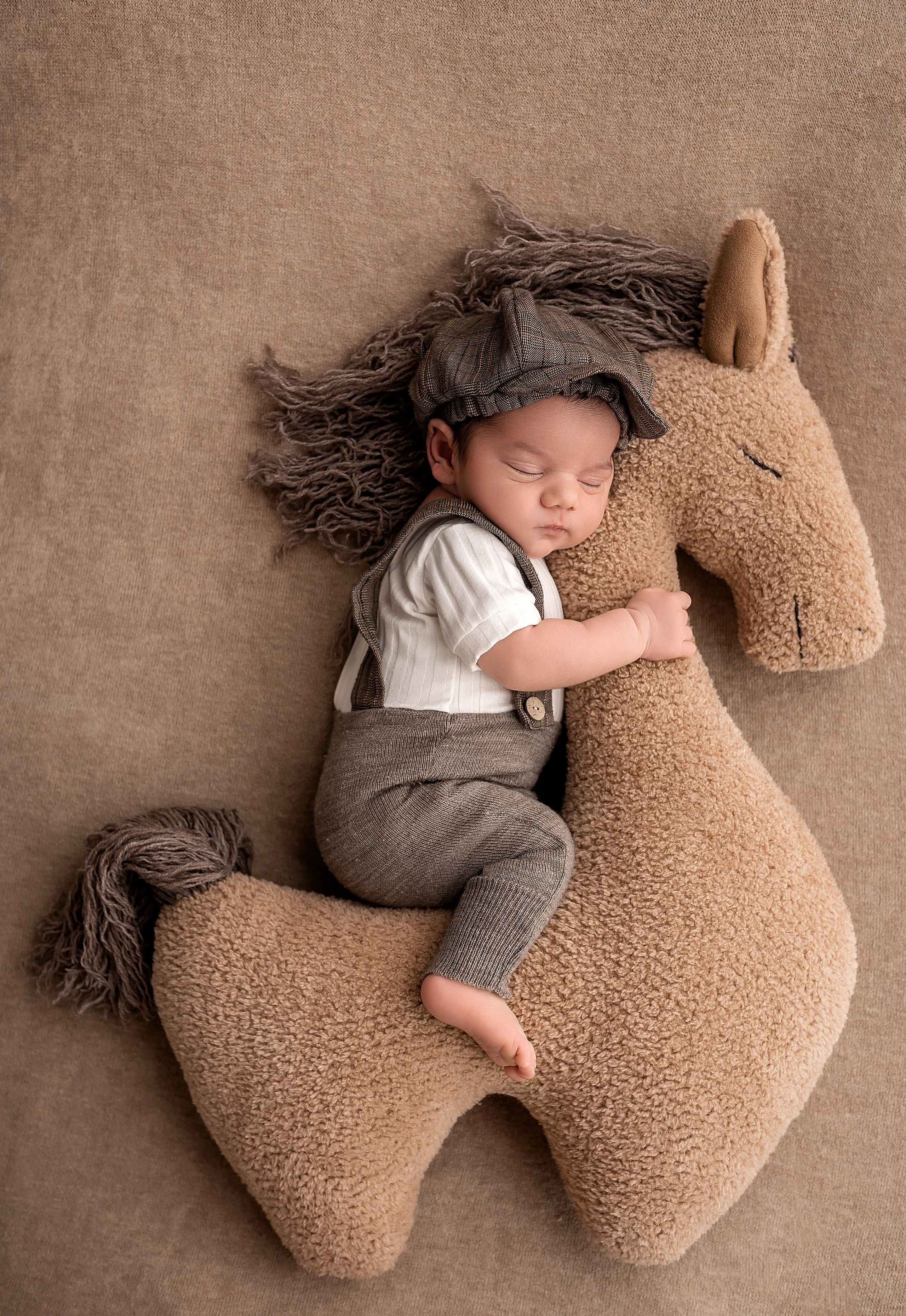 Новорождённые мальчики. Детский фотограф новорождённых в Минске Боровик Екатерина