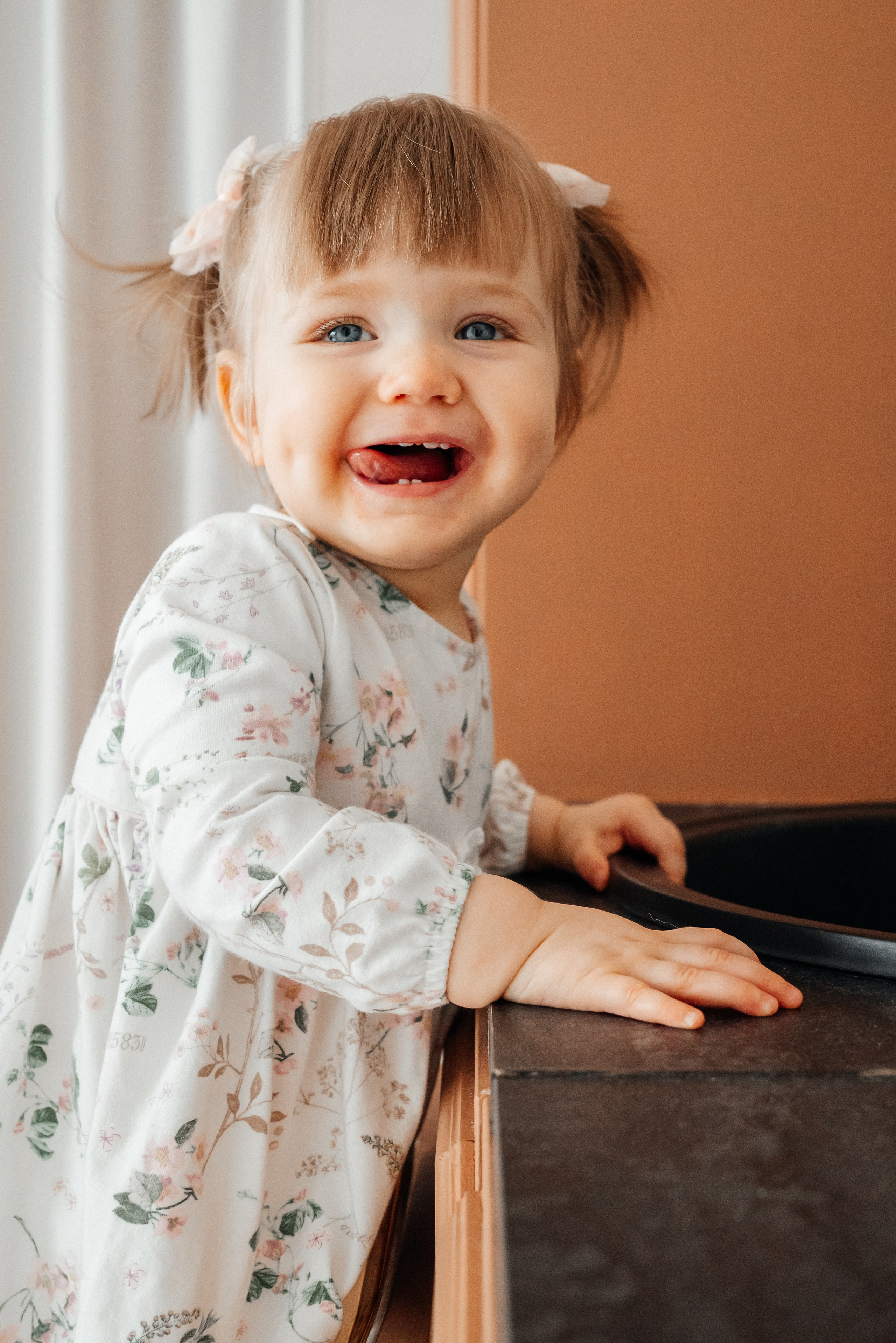 Семейная. Портретный и семейный фотограф в Минске Ирина Гурская