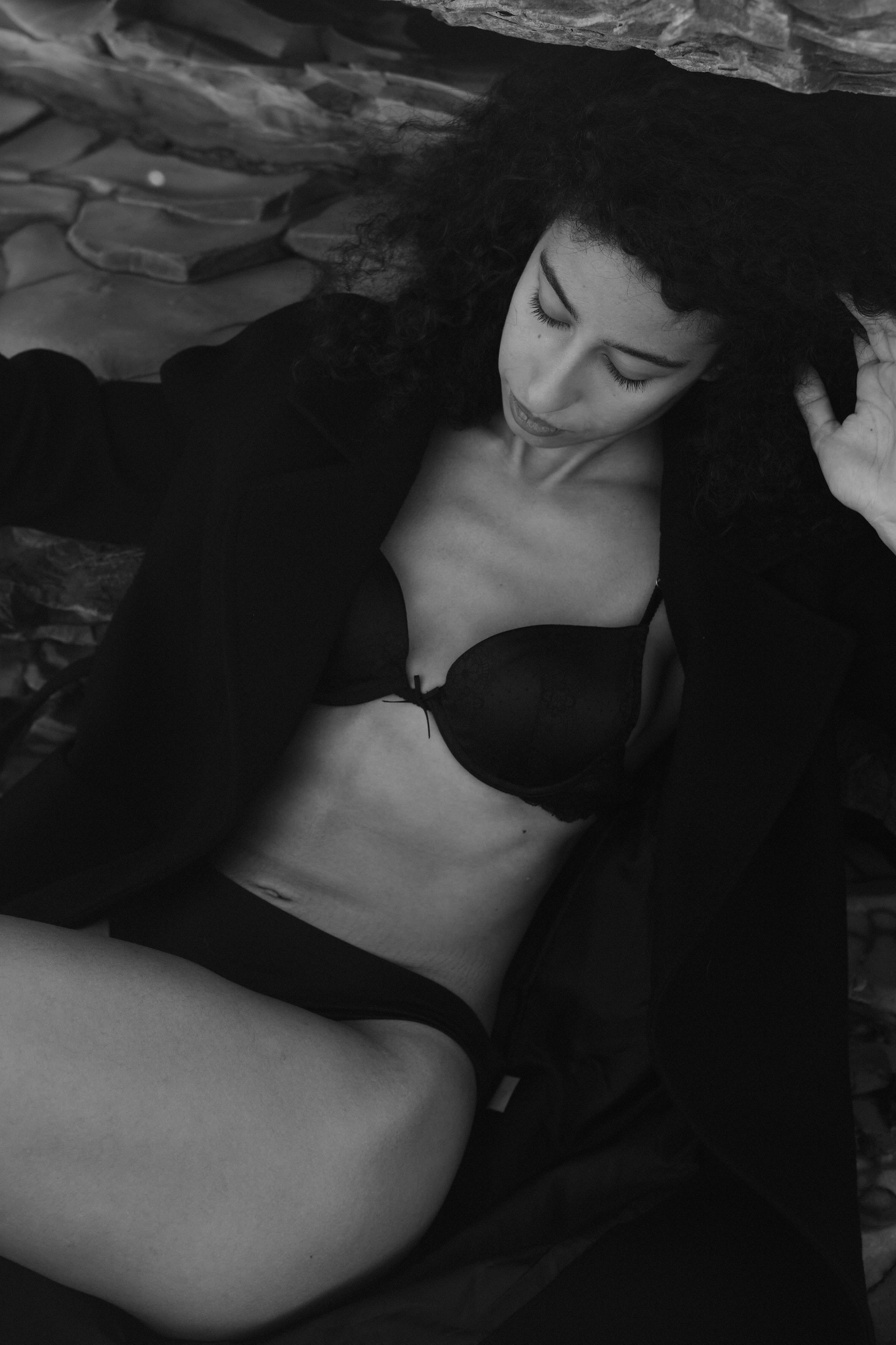 София. Фотограф в Анапе и Краснодаре Тина