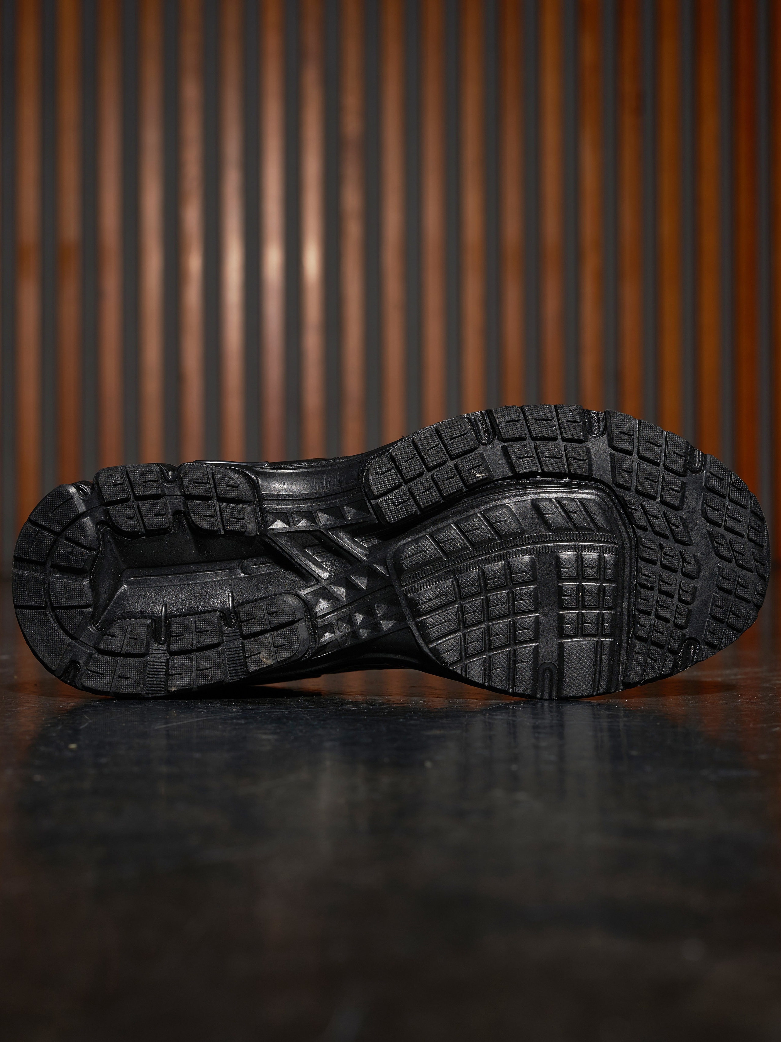 Brend. Коммерческий фотограф Соколовская Анастасия