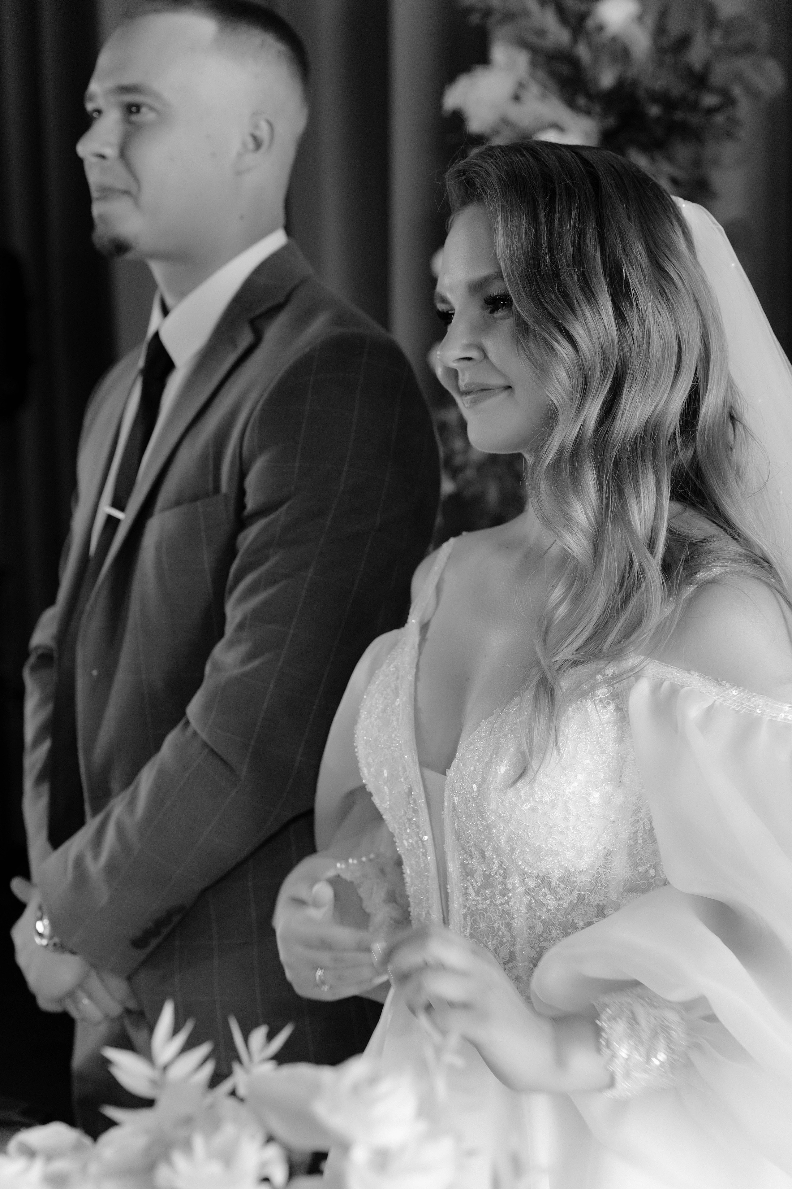 29.07.2023. Свадебный и семейный фотограф Челябинск и Челябинская область