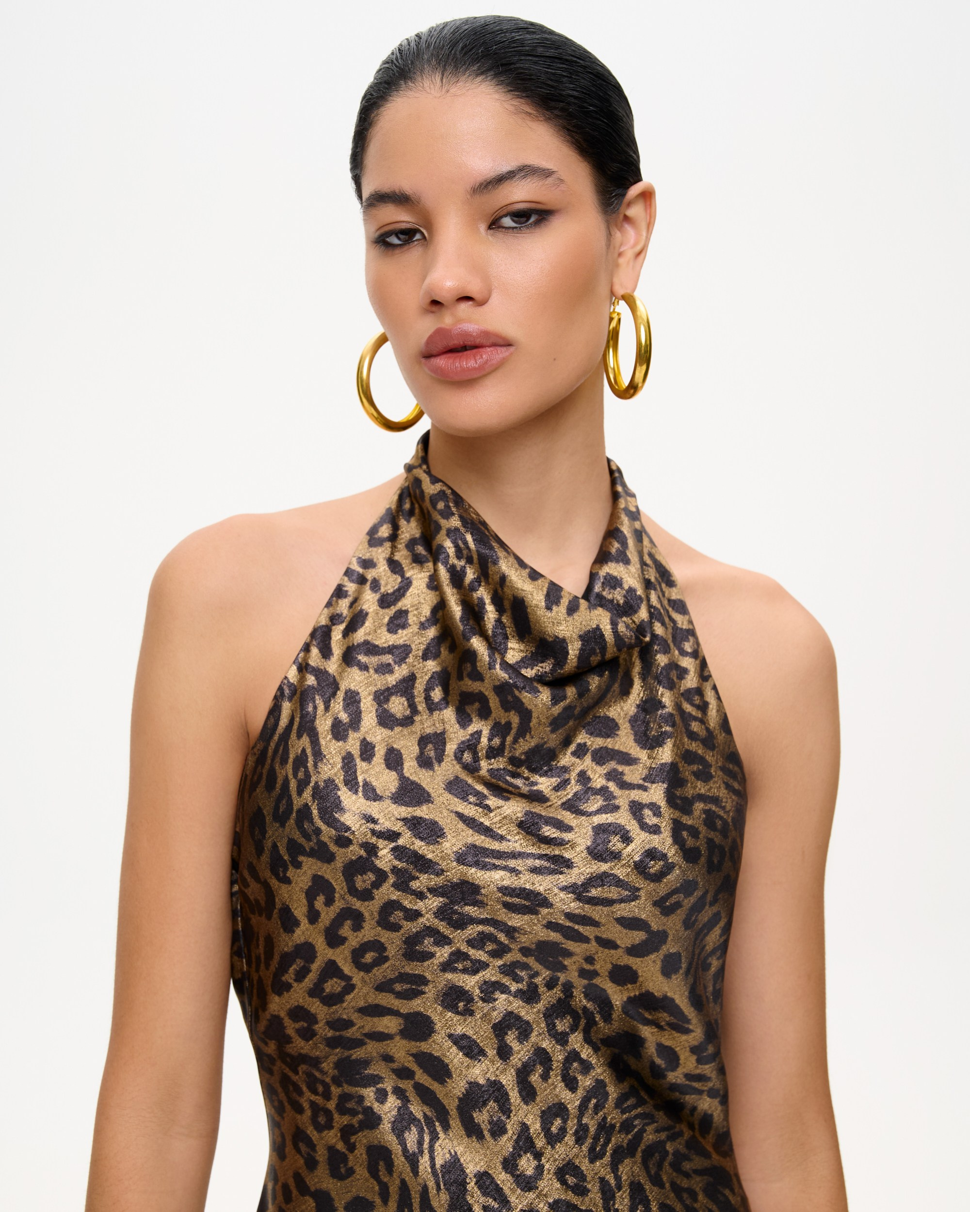 Каталог для бренда The Rozie. Фотограф для брендов в Москве Ксения Чупрунова