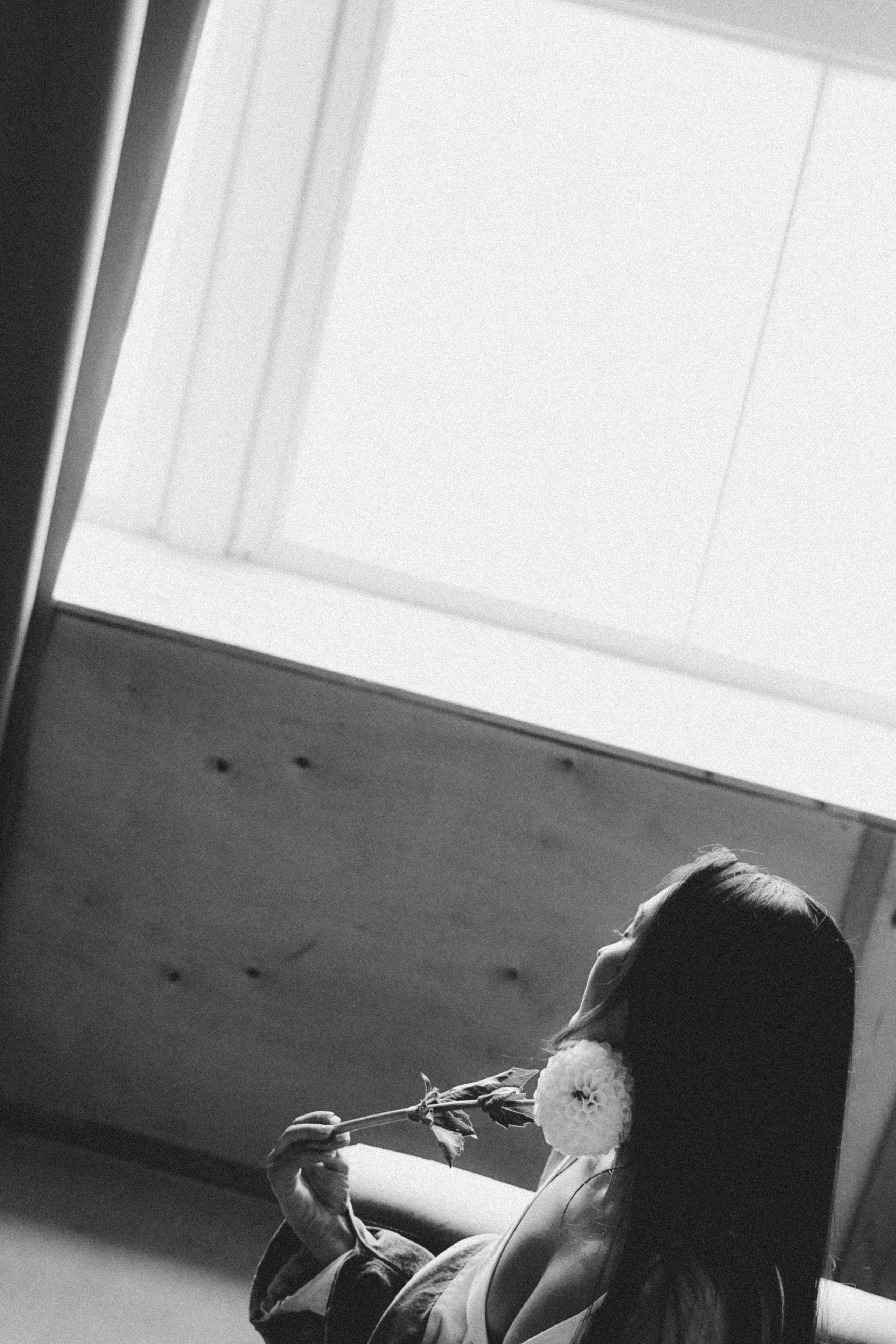 Индивидуальные съемки. Фотограф Новомосковск | Тула