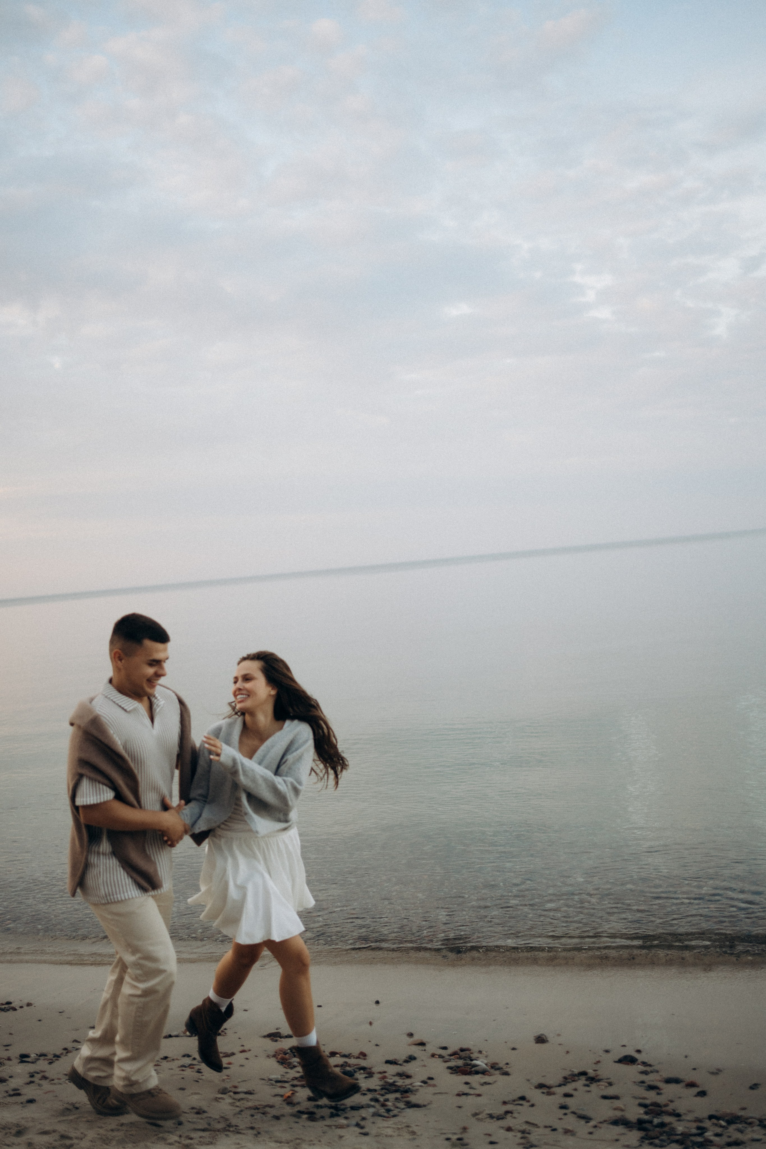 Любовные истории. Фотограф Новомосковск | Тула