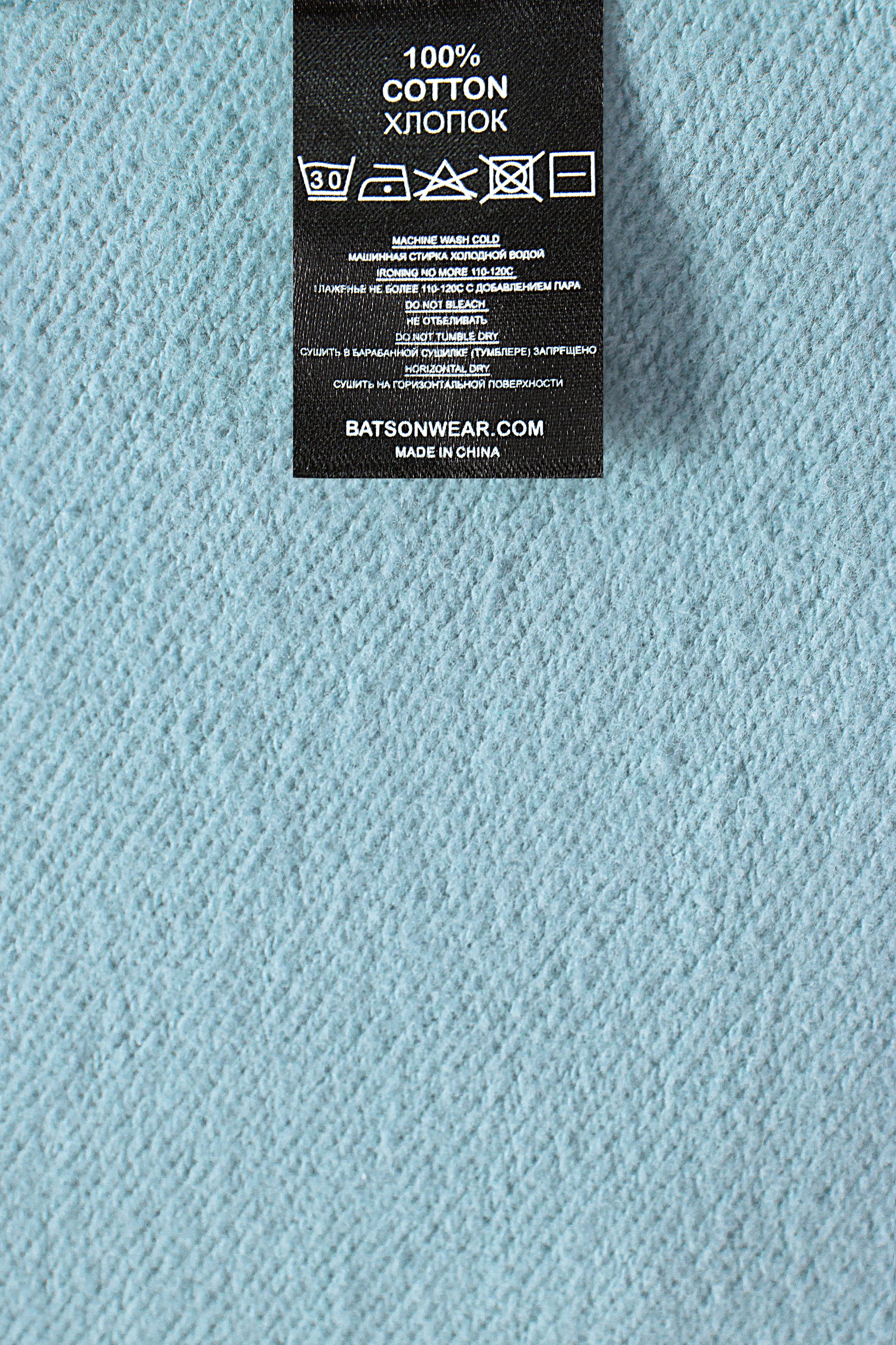 Замена цвета | Студия SVITHART