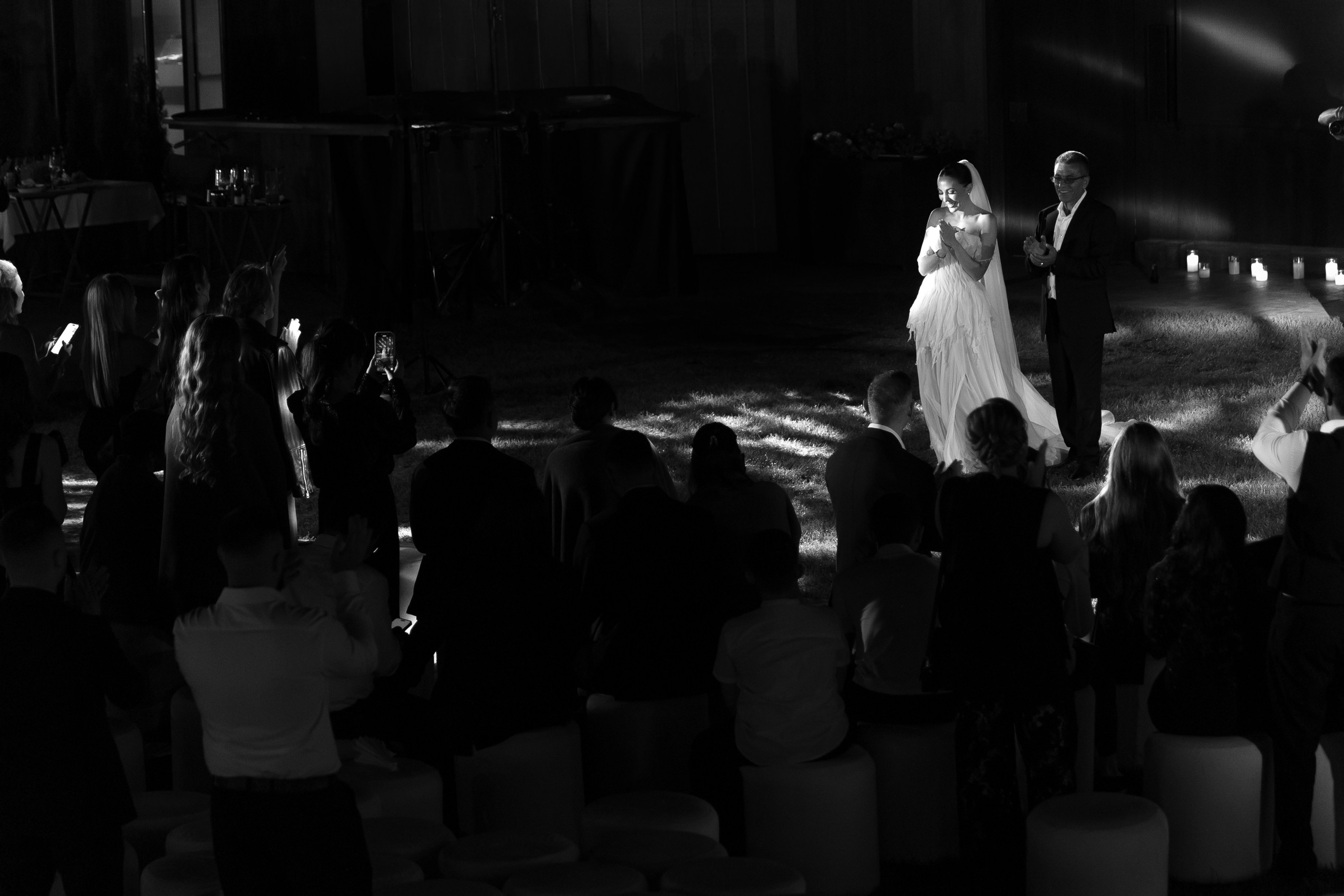 NIKITA SHUSHANNA. Kudaybergenovs