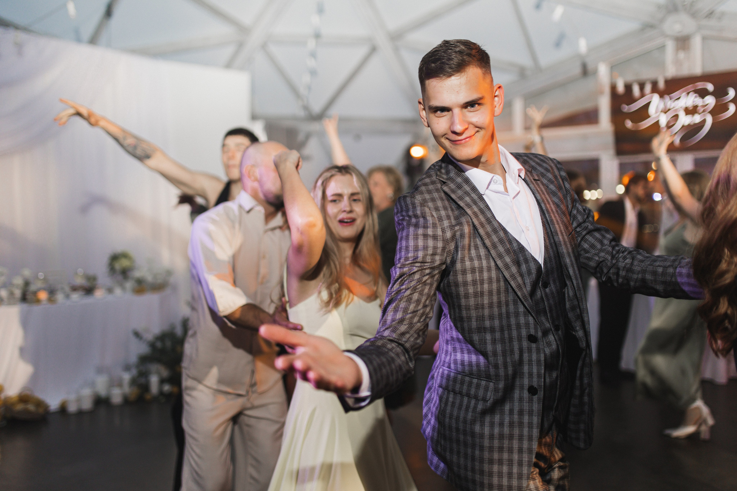 Александра и Сергей. Семейный и свадебный фотограф в Екатеринбурге Орлова Ирина