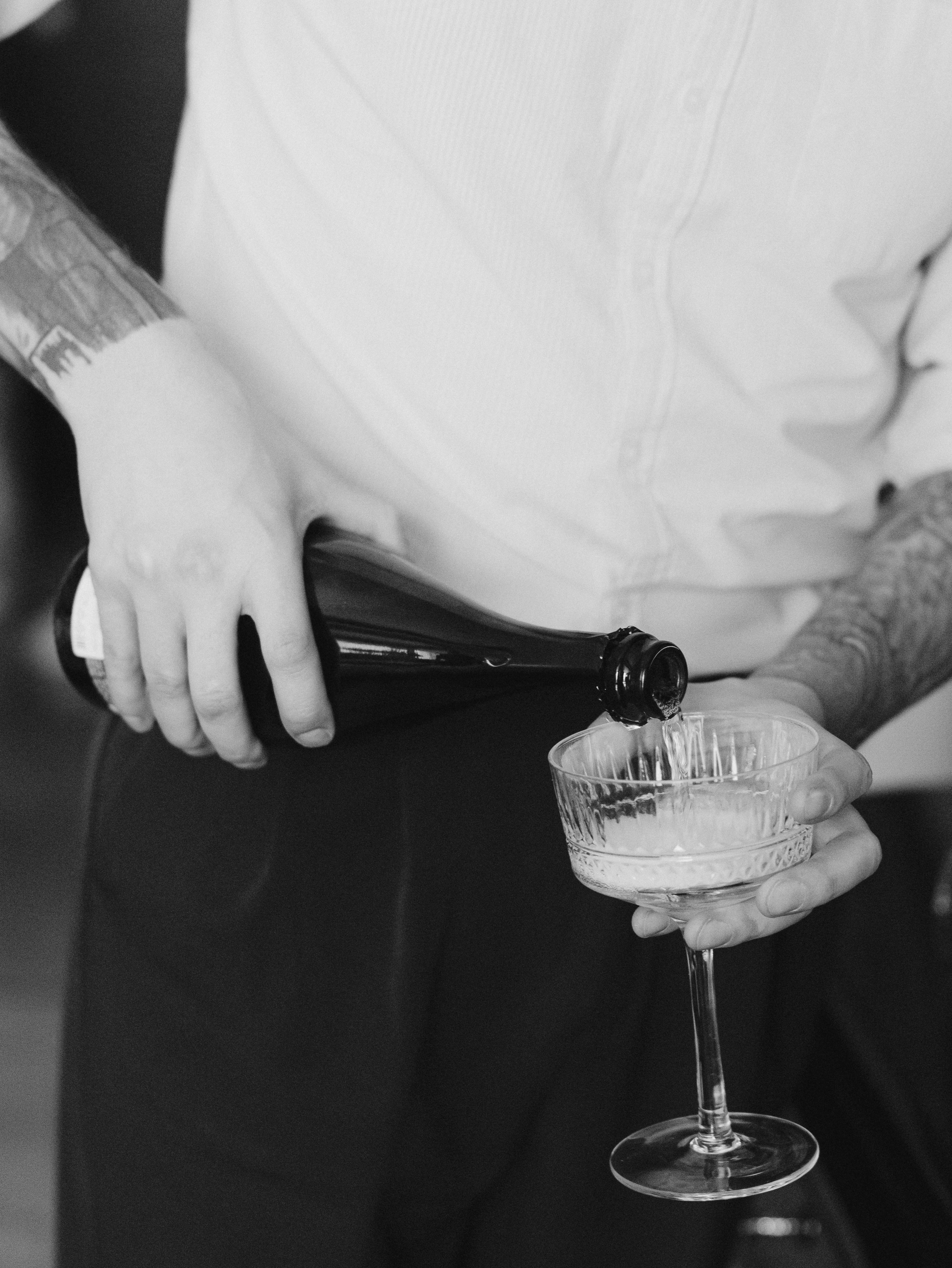 Максим и Мария 21.02.2026. Свадебный фотограф в Москве и по всему миру