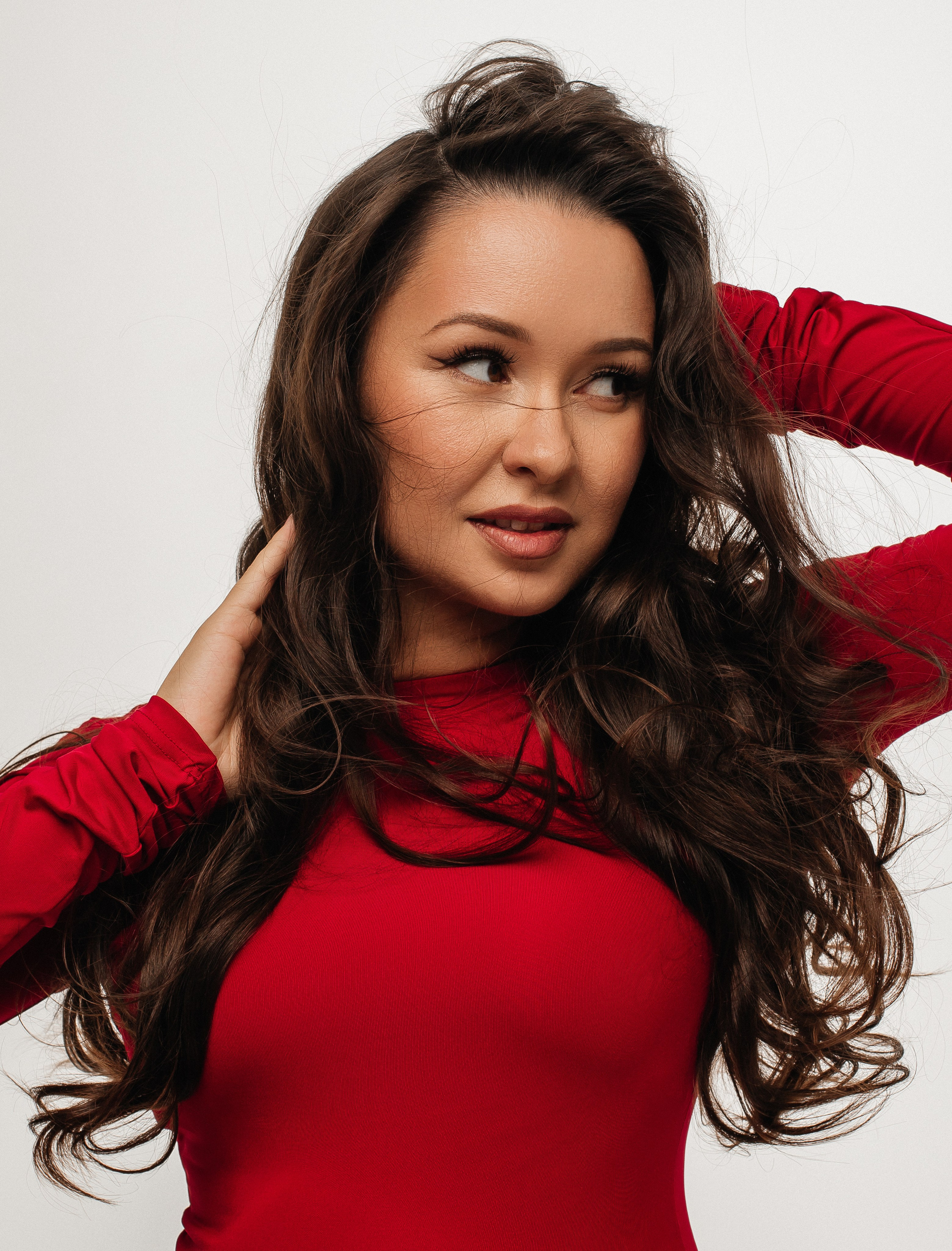 Анастасия и Виталик. Семейный фотограф в Санкт-Петербурге Ирина Иванова