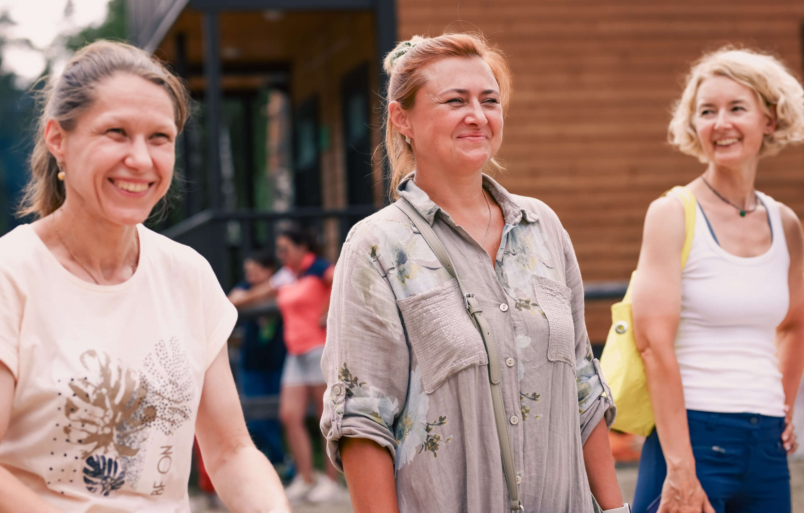 Соревнования по конному спорту. Фотограф репортажей и стритфотосессий в Москве Людмила Смирнова