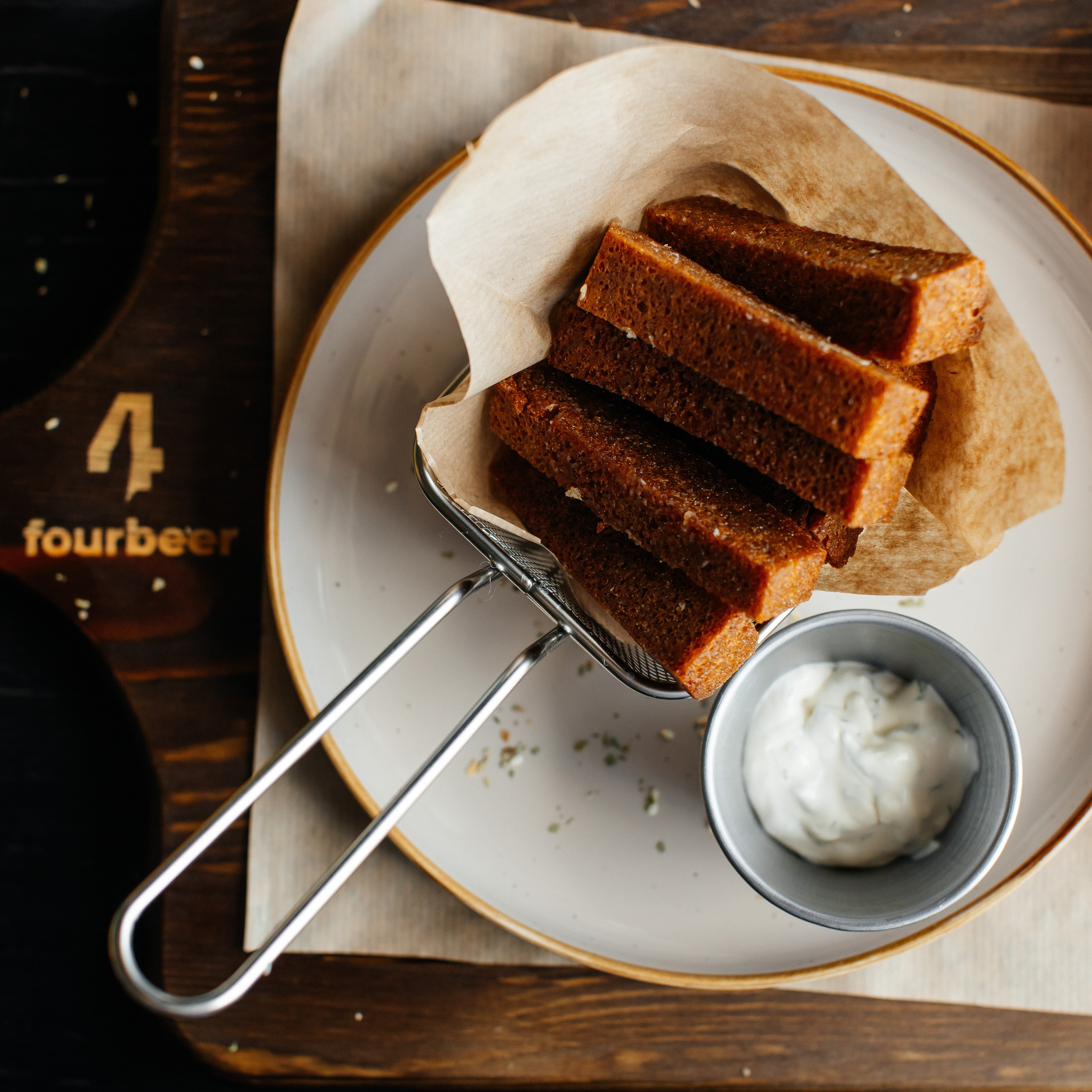 4BEER. Профессиональный фотограф в городе Астана/Алматы Даурен Сембаев
