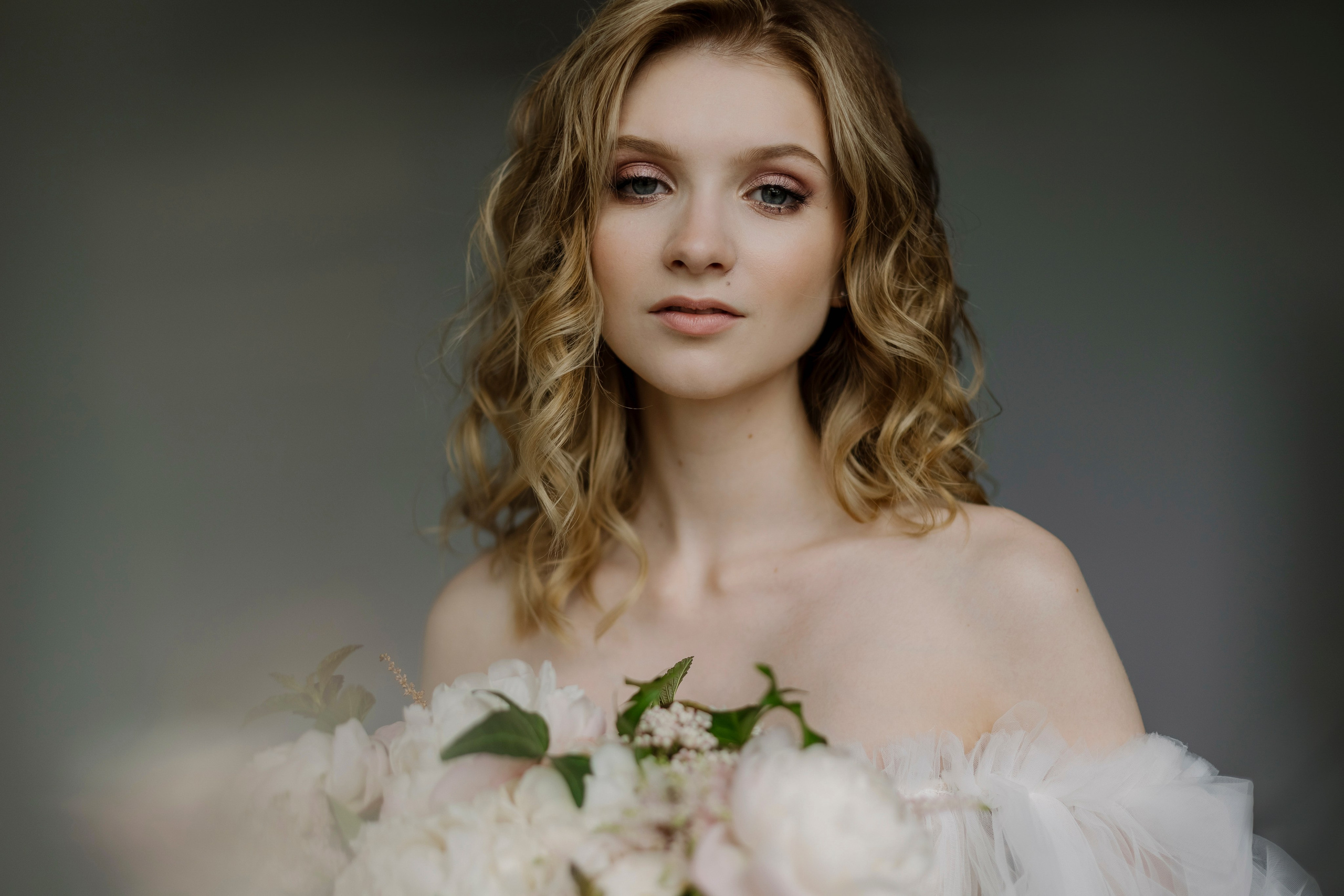 Даша и Миша. Фотограф в Челябинске