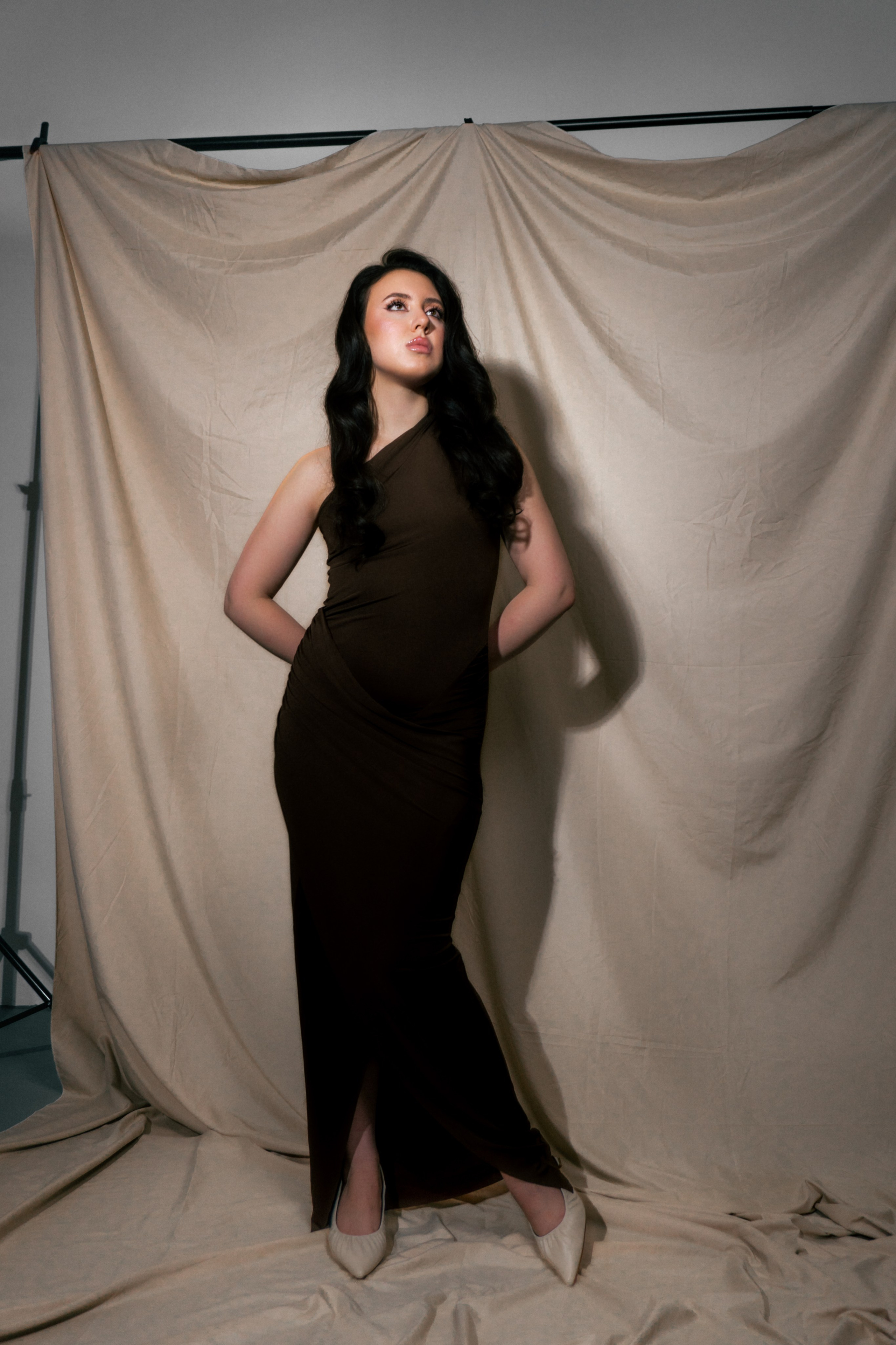 Индивидуальные. SUNSELN ph — фотограф во владимире