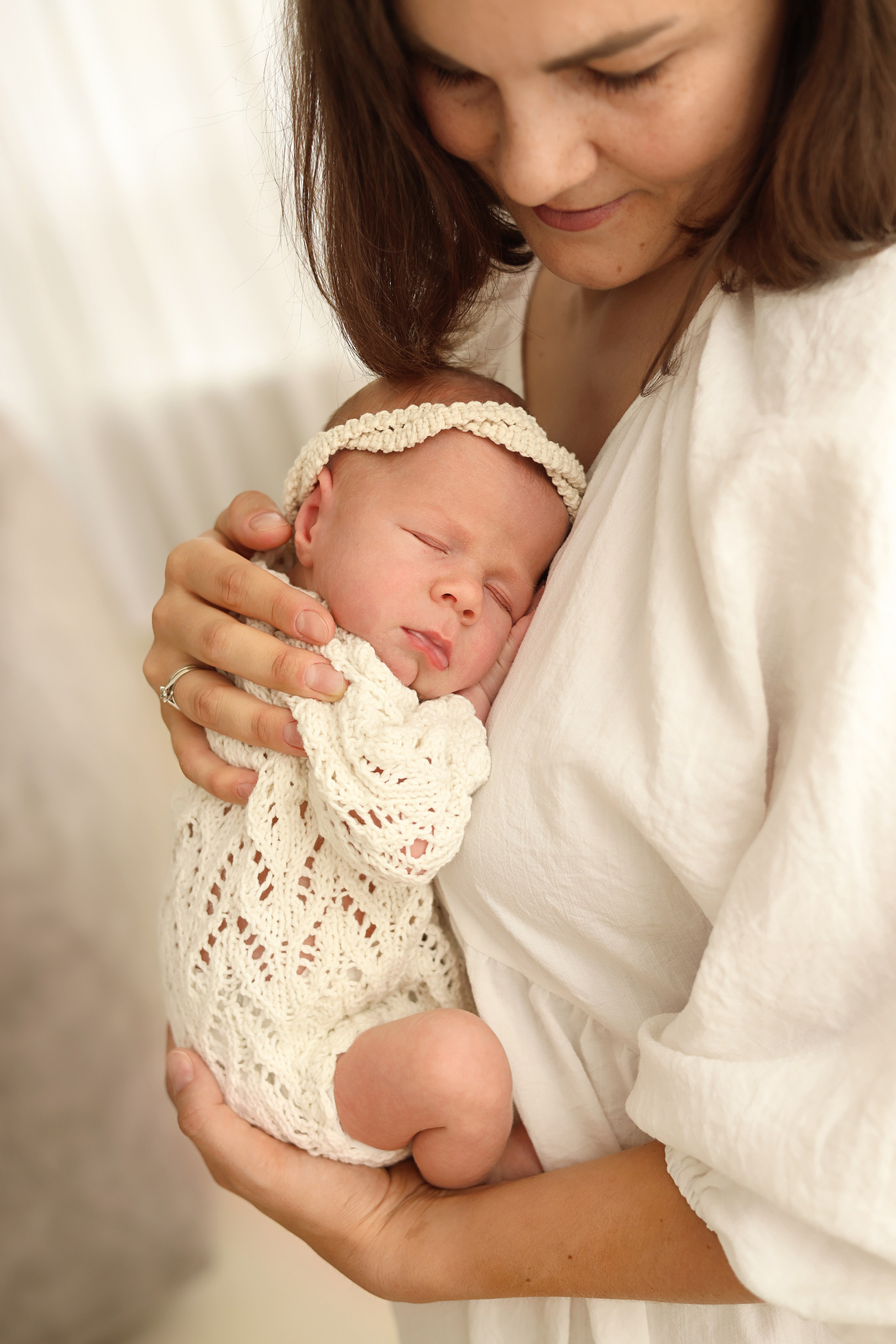 Ньюборн фотограф в Москве Столярова Светлана. Фотограф новорожденных Москва. Ньюборн фотограф Москва