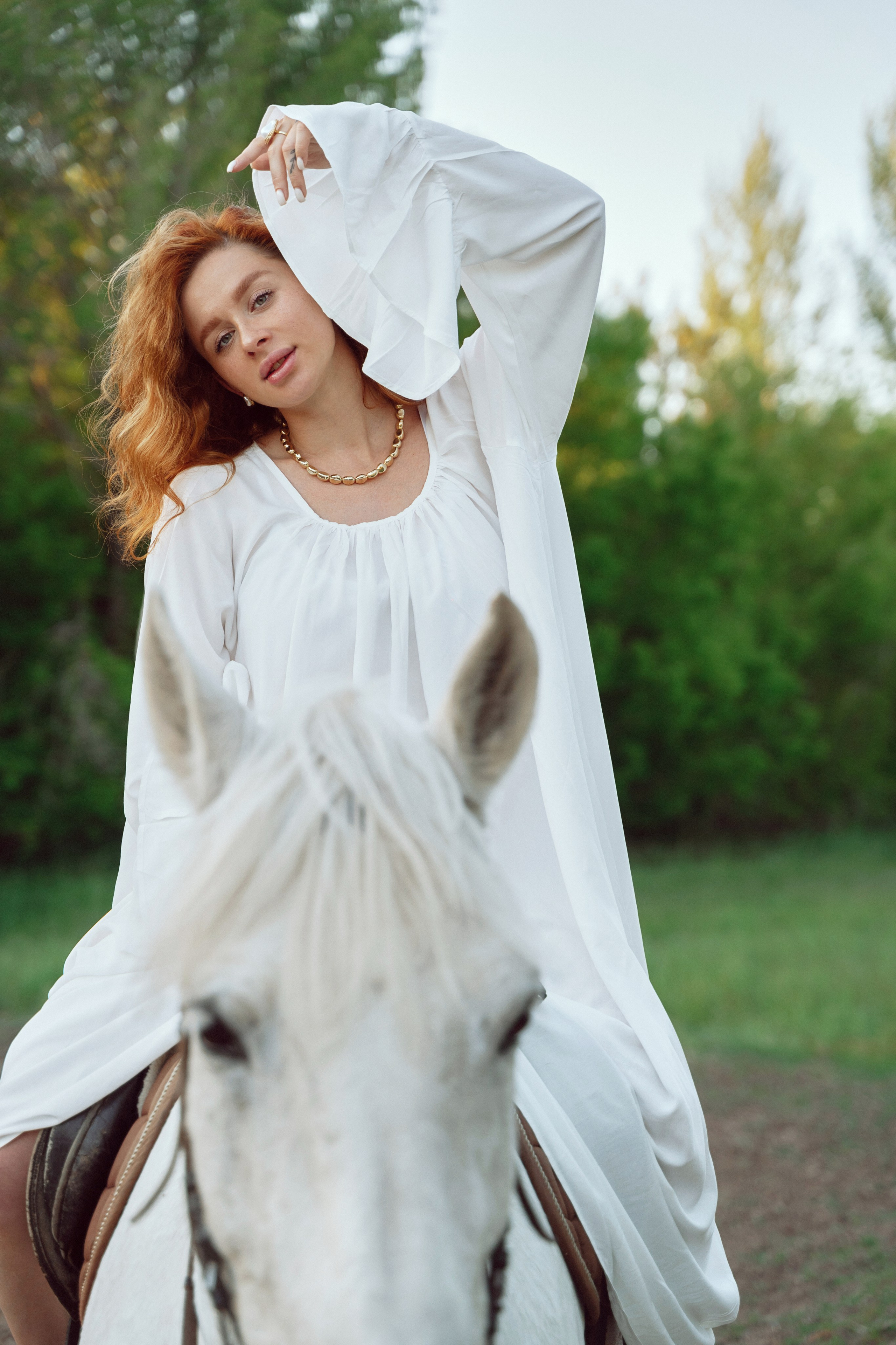 Аня. Фотограф Санкт-Петербург