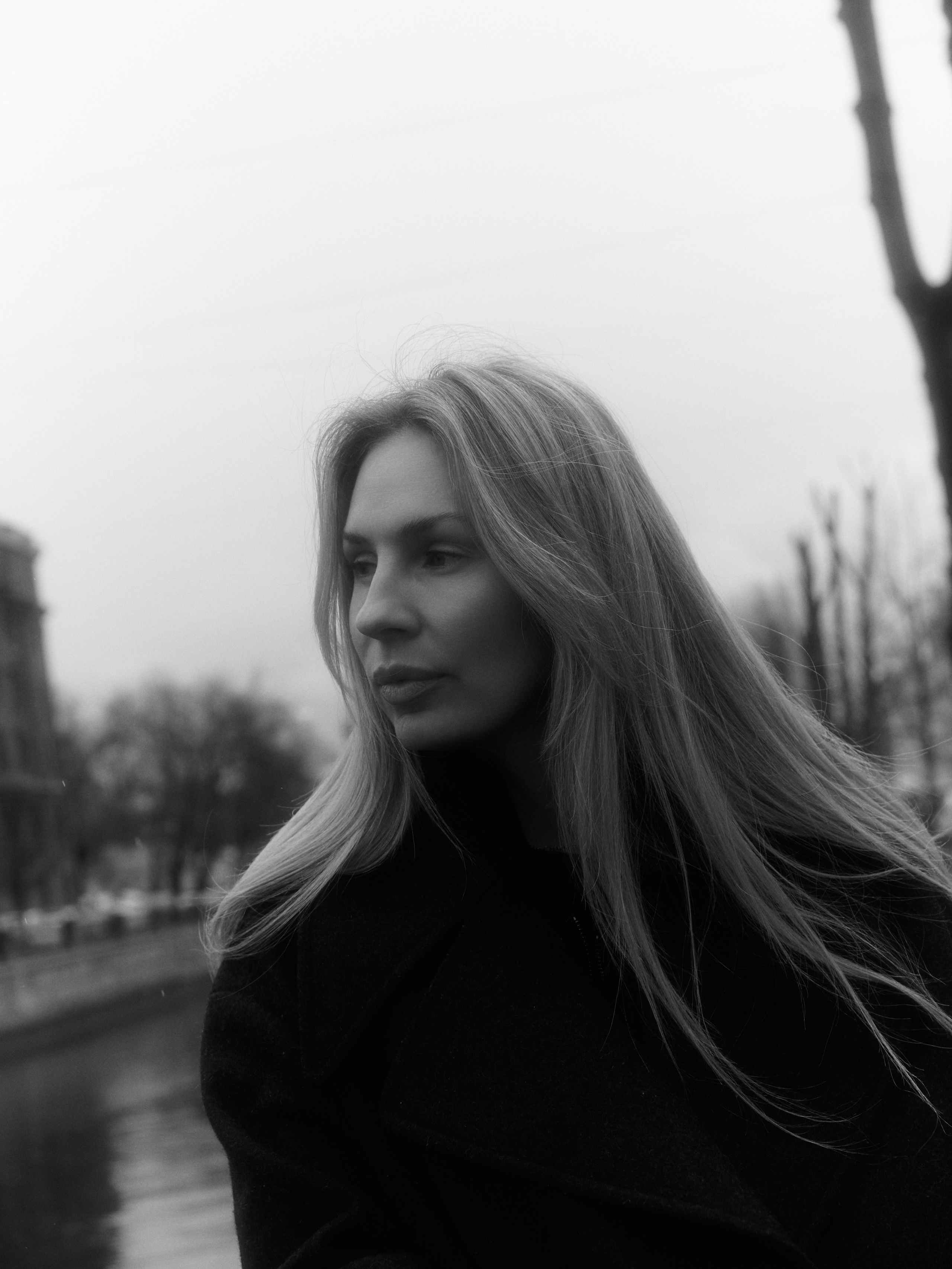 Кадры. Vokueva's-footage