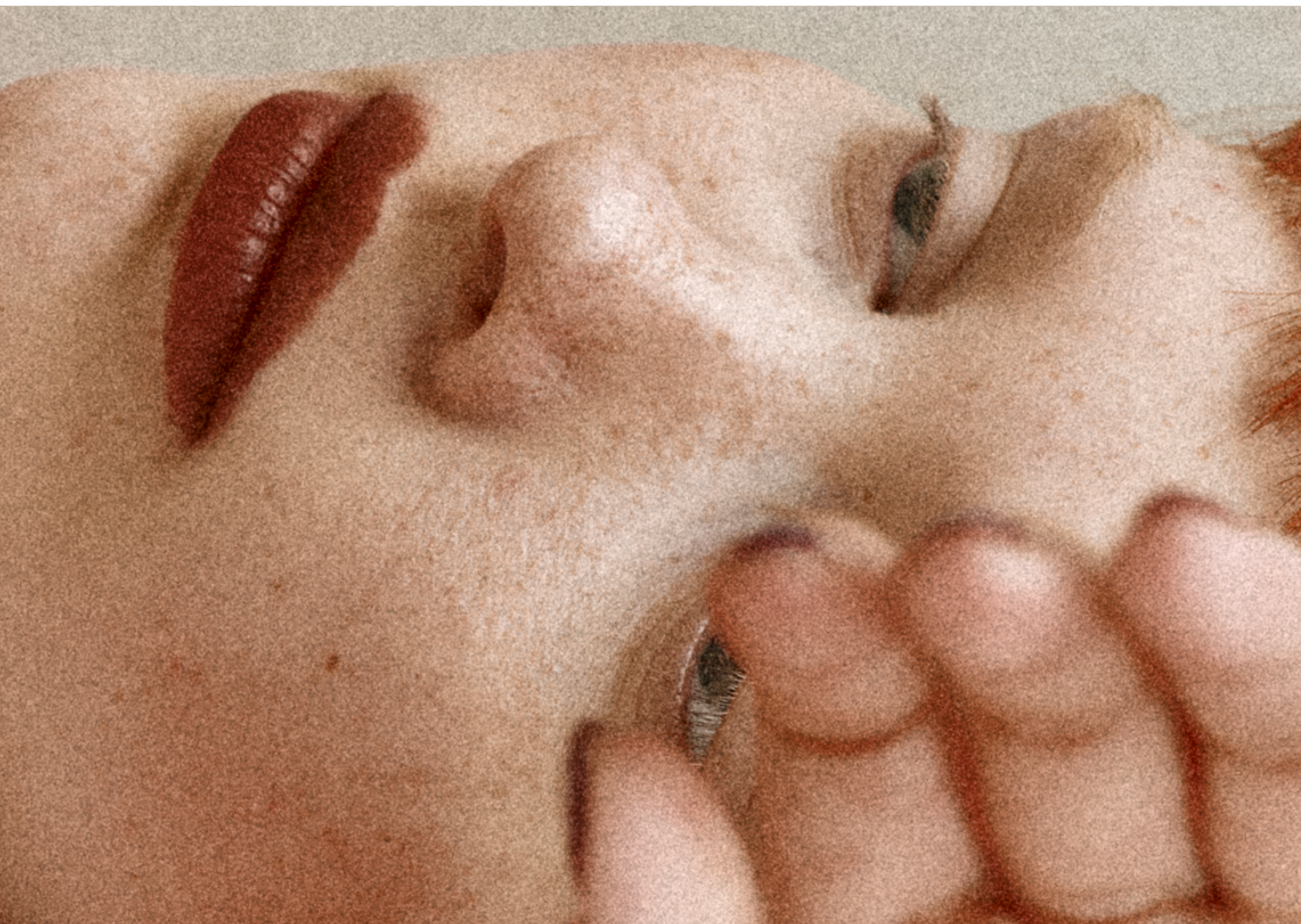 Zhenya for Stocksyunited. Портретный фотограф Филимонов Сергей