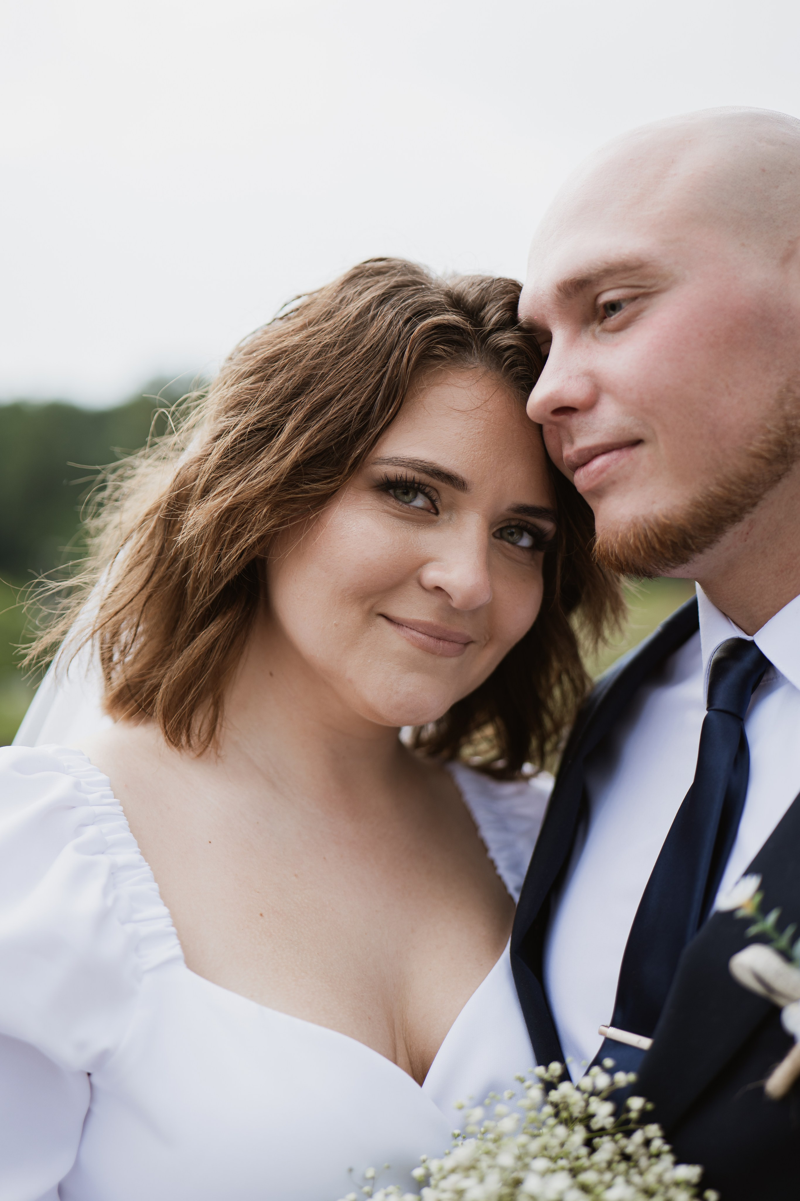 Репортажная фотография. Фотограф/видеоограф в Санкт-Петербурге Денисов Иван