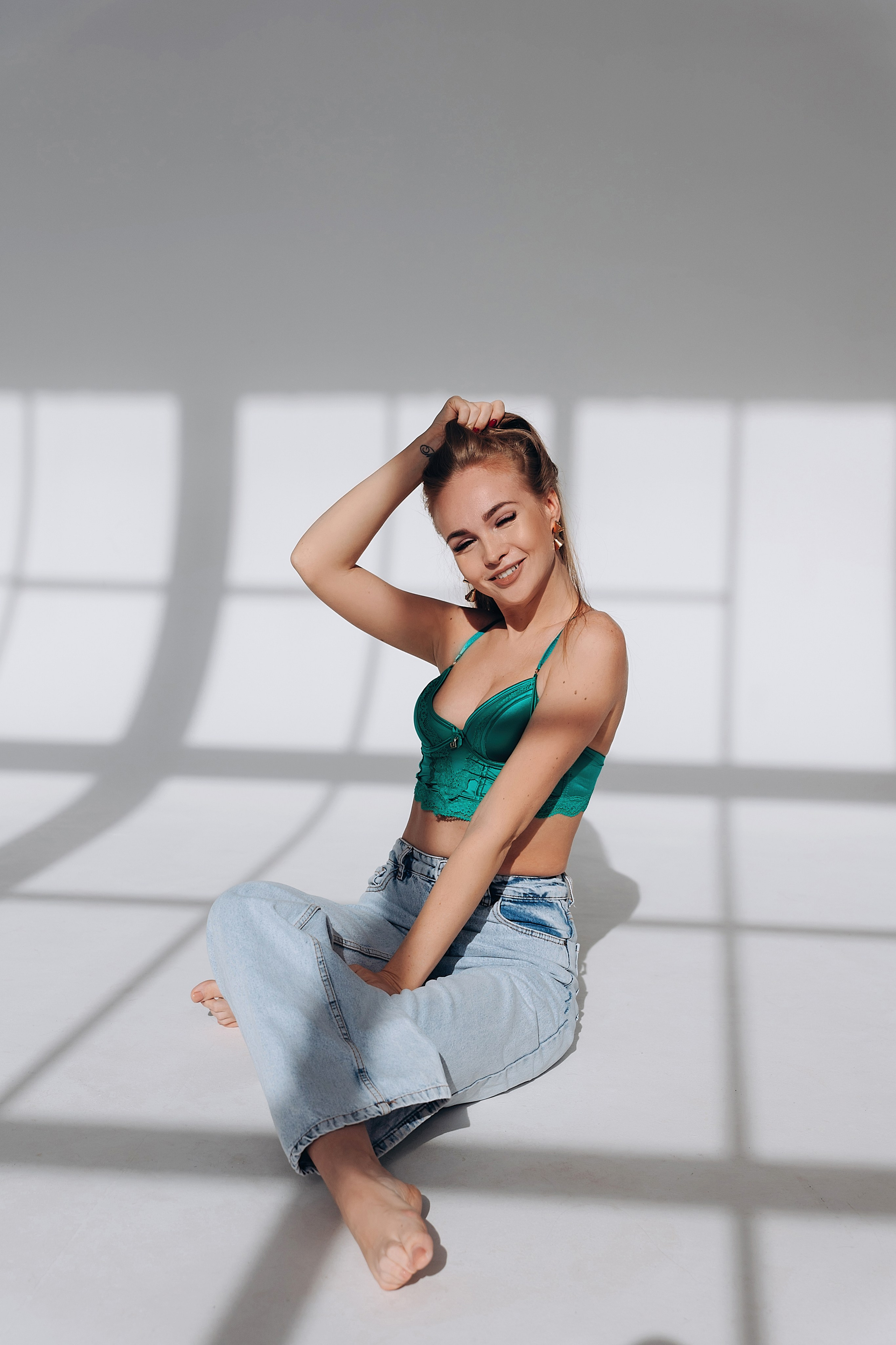 Индивидуальные съемки. Семейный фотограф Ярославль Екатерина Охлопкова