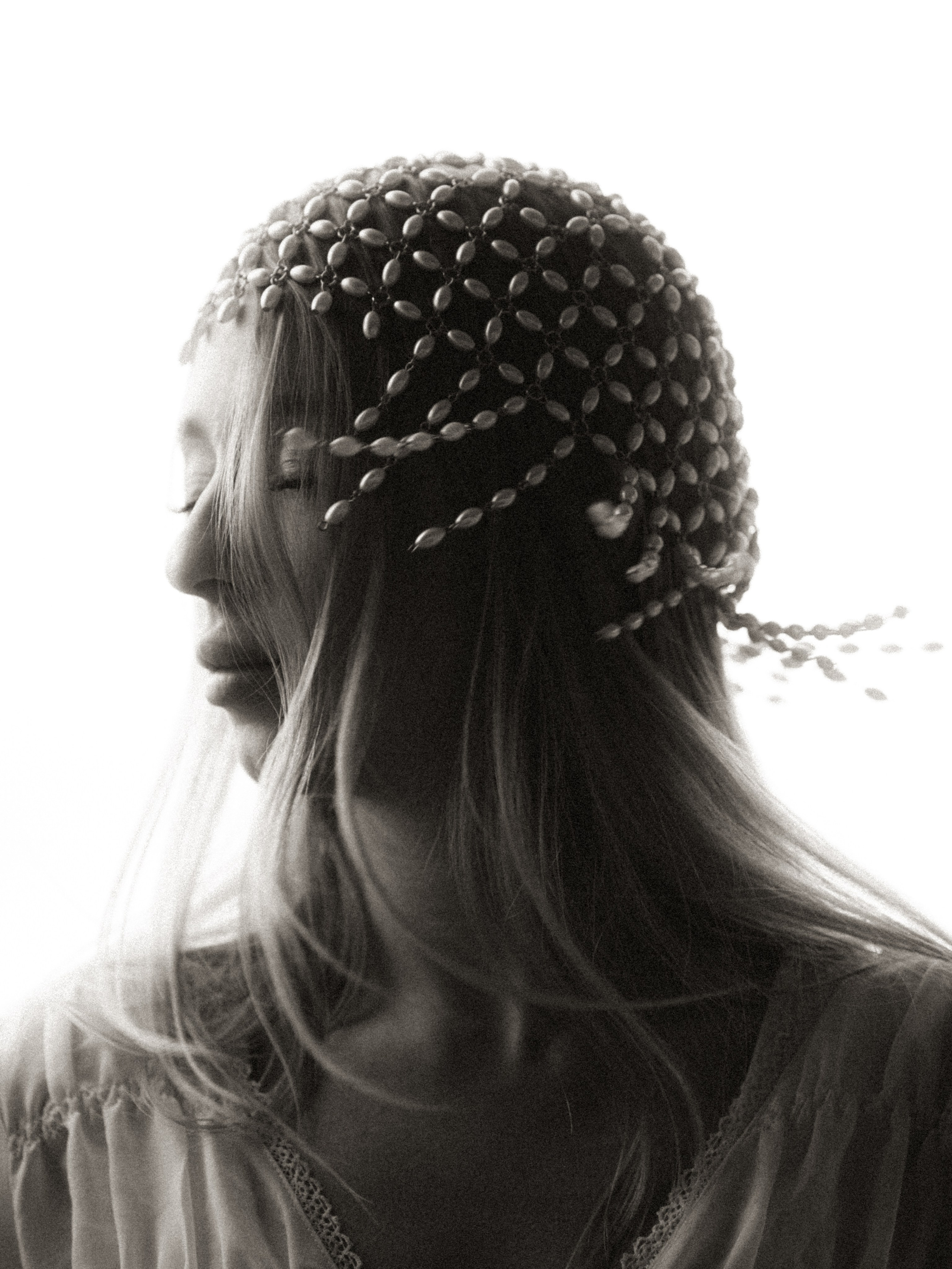 Эстетичный свадебный репортаж в любом городе страны