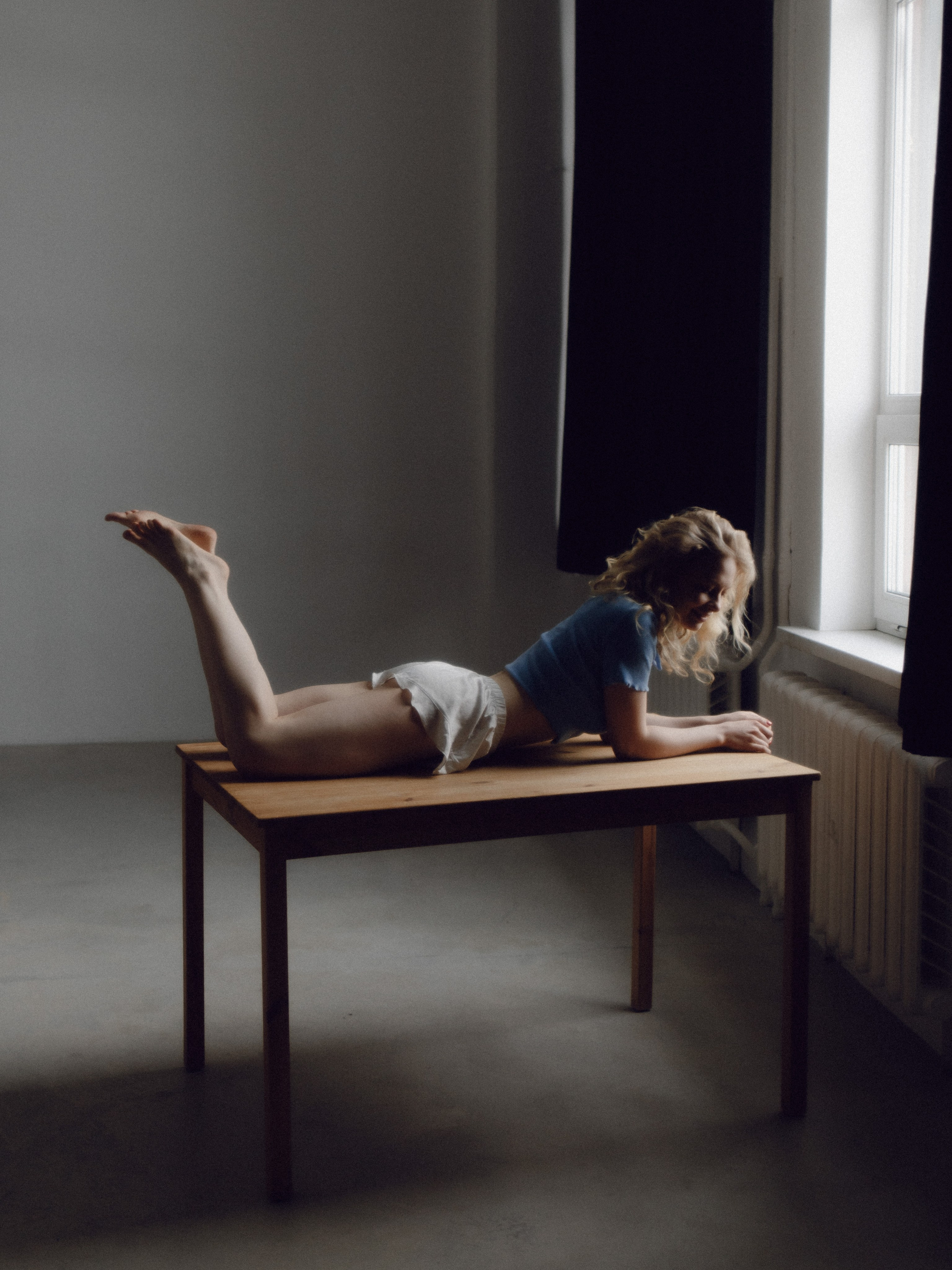 Женя. Катерина Аникеева | Фотограф | Екатеринбург