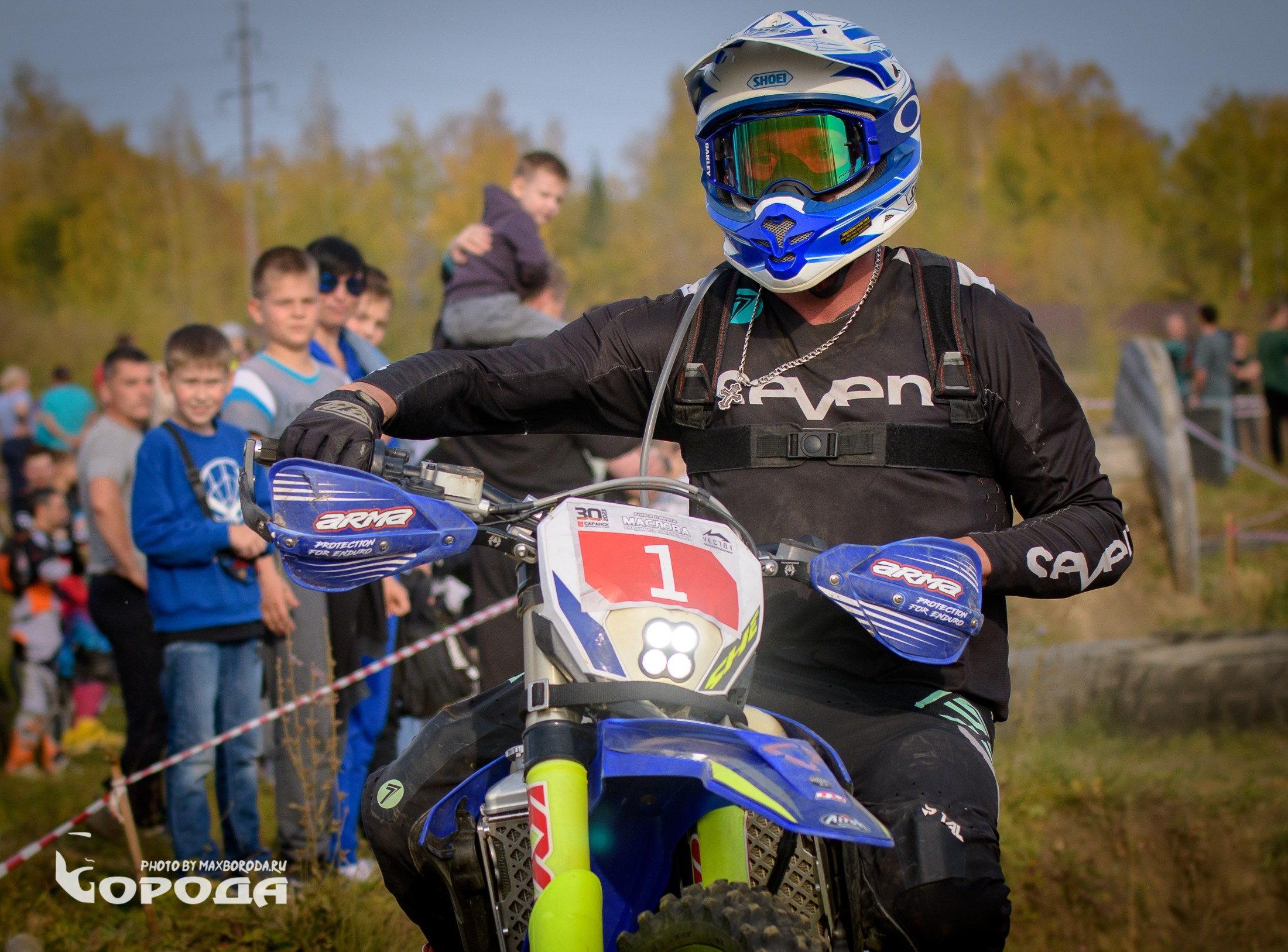 Саранск, Мордовия, мотоспорт, мотокросс, спорт, фотограф Самара, макс Борода, мотокросс Мордовия, dirtbike, motocross, мотокросс Саранск, фотограф, фотографии спорта, мото Саранск, Эндуро, соревнования