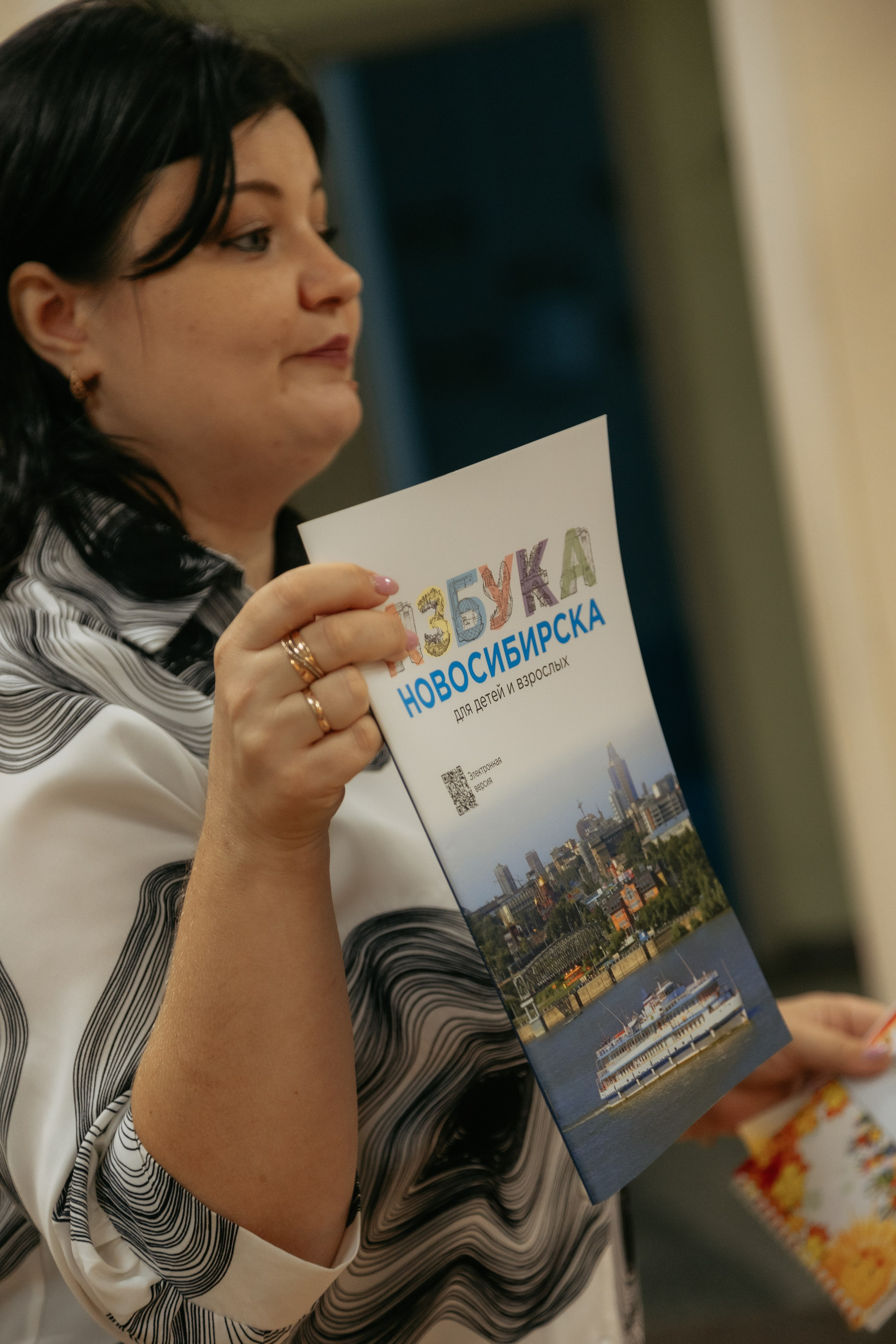 Репортаж 1 сентября. Фотограф на первый годик, семейный и детский фотограф в Новосибирске