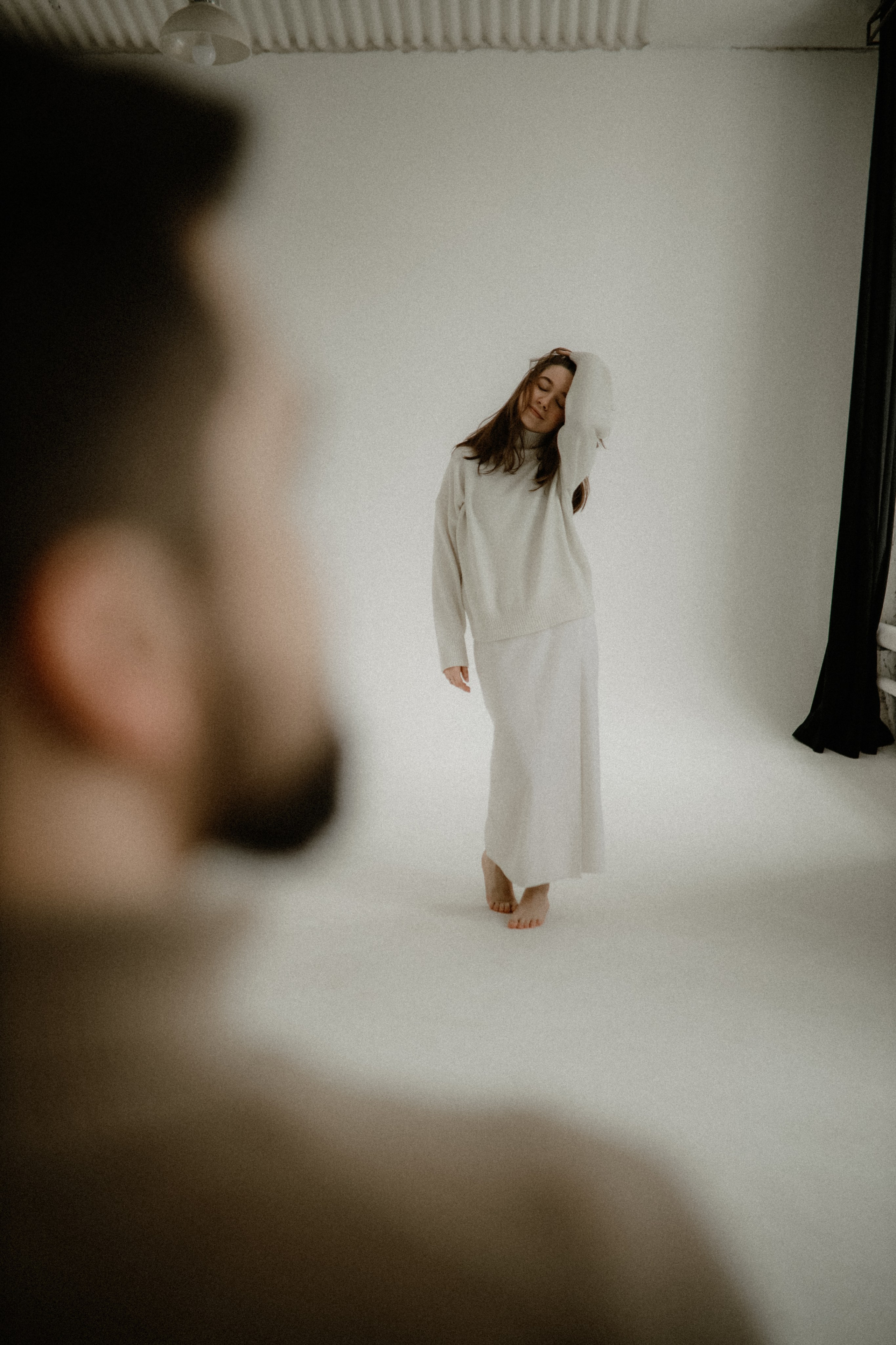 Софи & Никита. Фотограф в Москве, Электростали, Ногинске, Балашихе, Александра Кукушкина