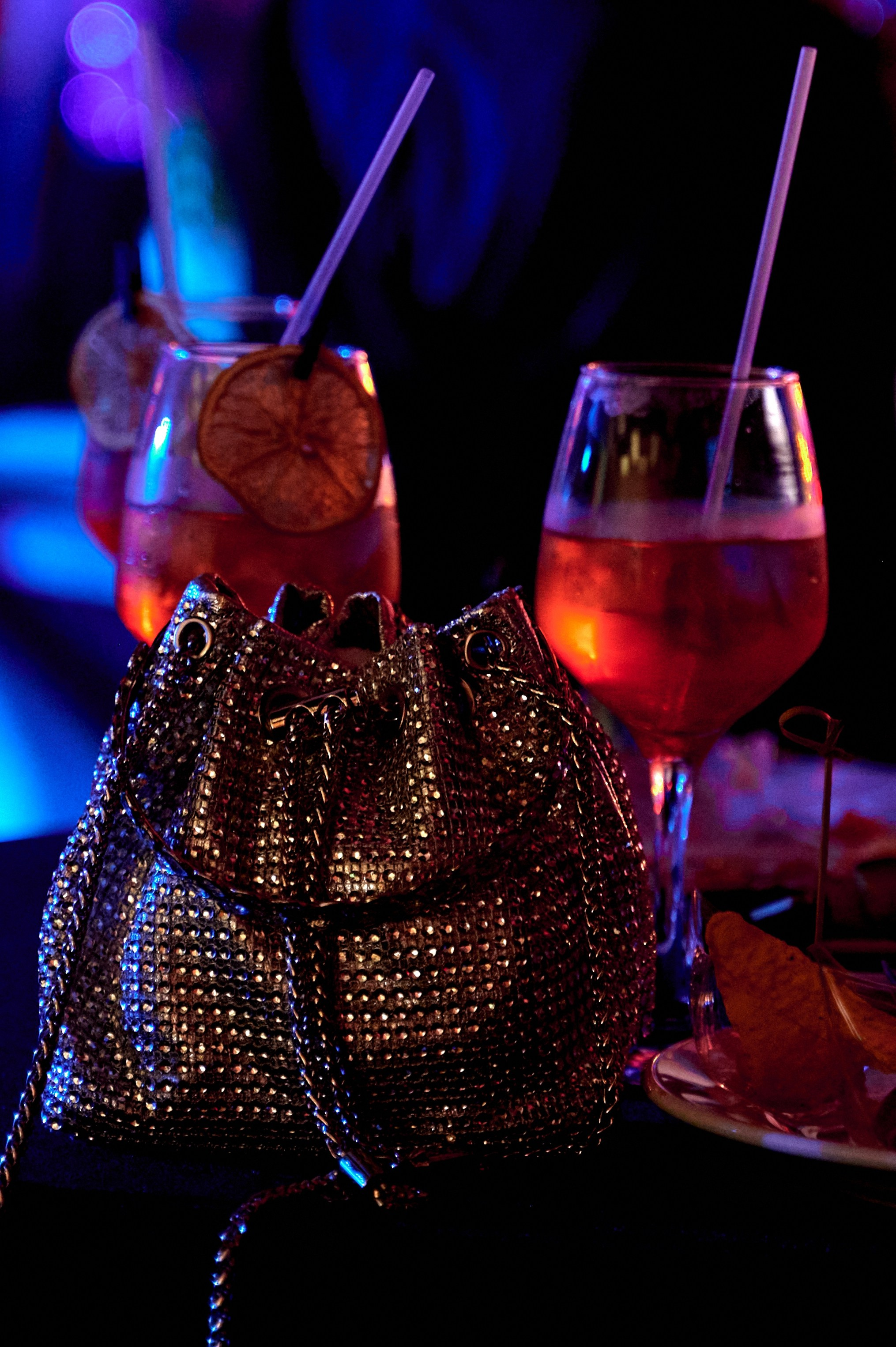 Выпускной бизнес-клуба PMU Family. Анна Гончарова свадебный и репортажный фотограф в Москве