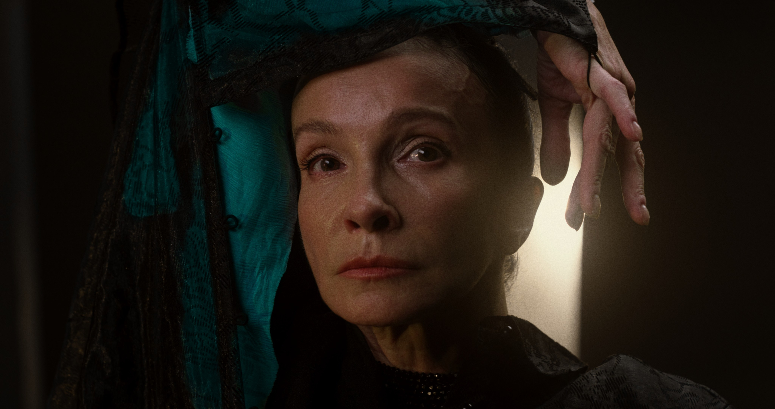 Социальный ролик Хореография Жизни. Цветокоррекция кино, рекламы и клипов. В Алматы и по всему миру. Юрий Косяков