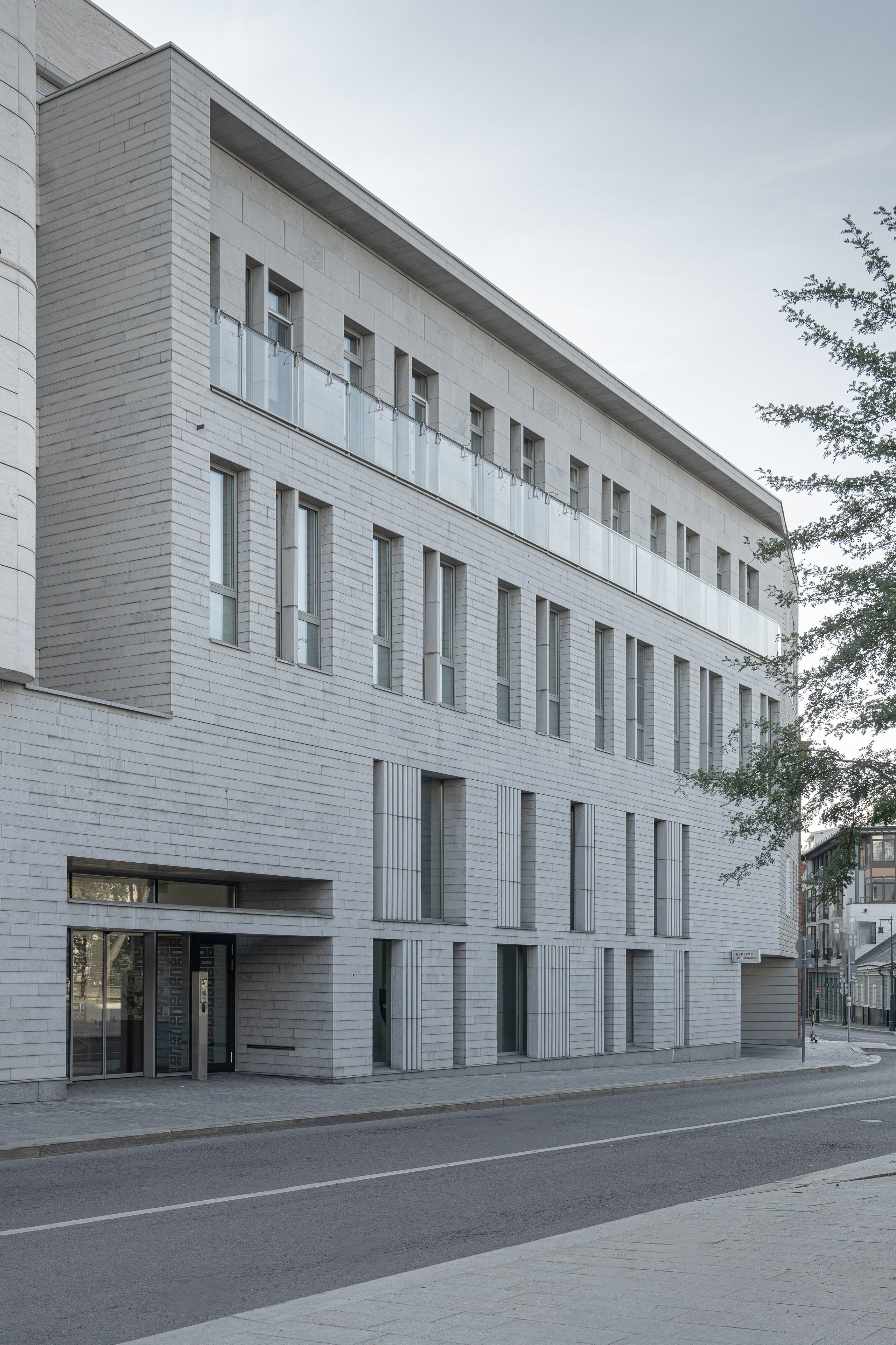 Архитектура. Архитектура дизайн фотография